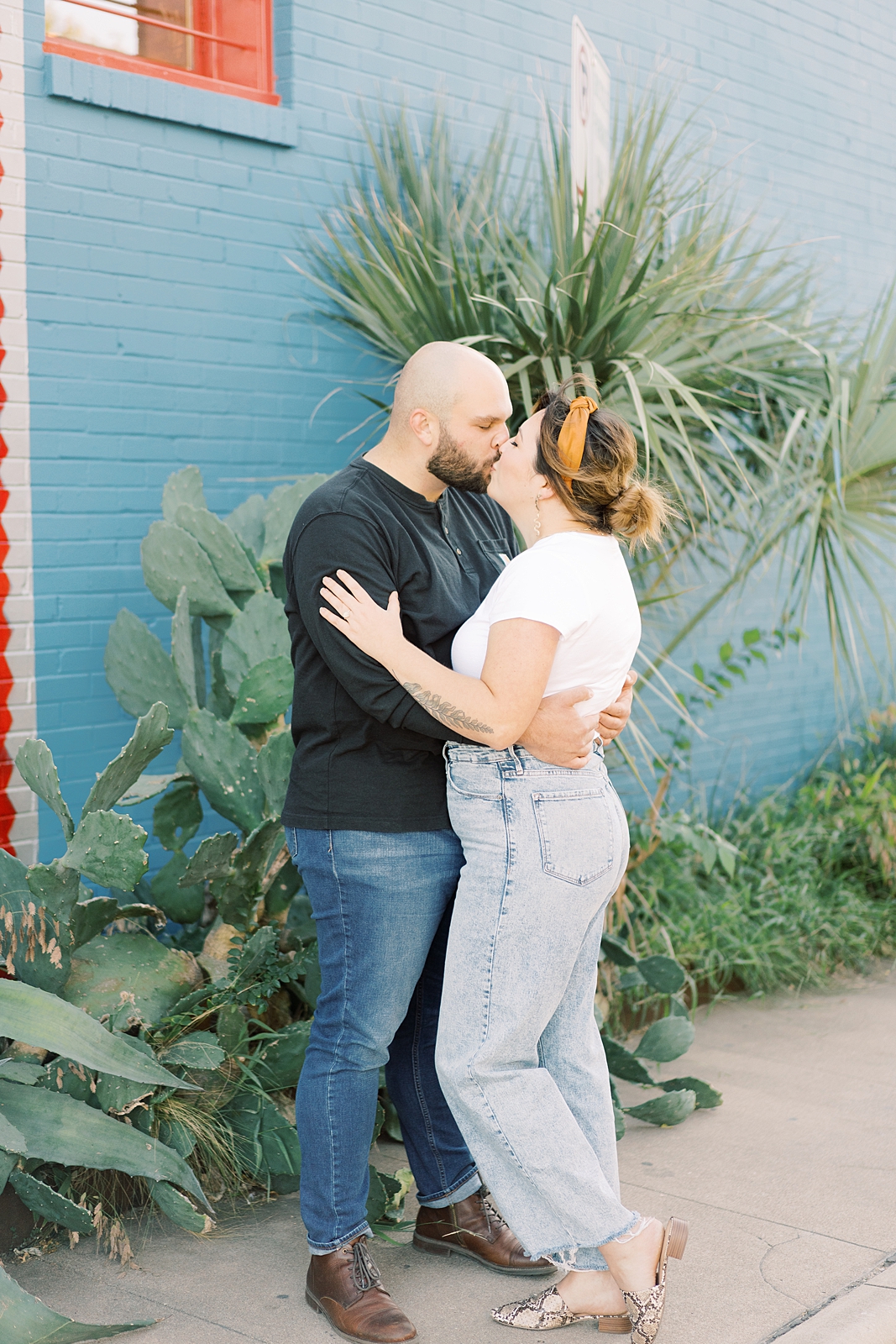 Austin Engagement Photos , Austin Engagement Photos on South Congress. South congress engagement photos, austin Wedding Photographers, Austin marriage proposal, downtown Austin proposal, Austin proposal photographers, Austin proposal photographer, engagement photos in downtown austin, downtown austin engagement photos, awesome engagement photos in austin, downtown austin photo spots, austin engagement photos, engagement session in austin, austin engagement session, austin wedding photographer, austin wedding photos, wedding photos in austin, colorful austin photographer, fine art austin photographer, fine art austin wedding photographer, wedding photographer in austin, austin wedding ideas, engagement photo ideas in austin, spring wedding inspiration