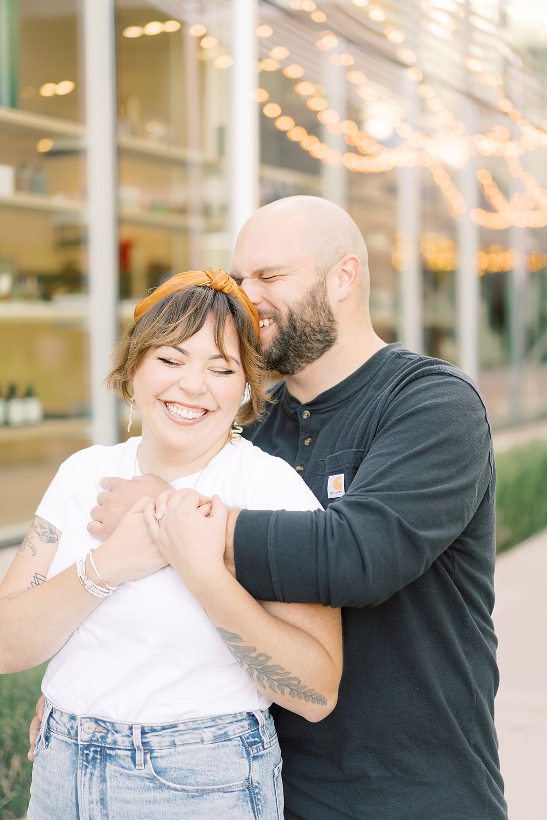 Austin Engagement Photos , Austin Engagement Photos on South Congress. South congress engagement photos, austin Wedding Photographers, Austin marriage proposal, downtown Austin proposal, Austin proposal photographers, Austin proposal photographer, engagement photos in downtown austin, downtown austin engagement photos, awesome engagement photos in austin, downtown austin photo spots, austin engagement photos, engagement session in austin, austin engagement session, austin wedding photographer, austin wedding photos, wedding photos in austin, colorful austin photographer, fine art austin photographer, fine art austin wedding photographer, wedding photographer in austin, austin wedding ideas, engagement photo ideas in austin, spring wedding inspiration