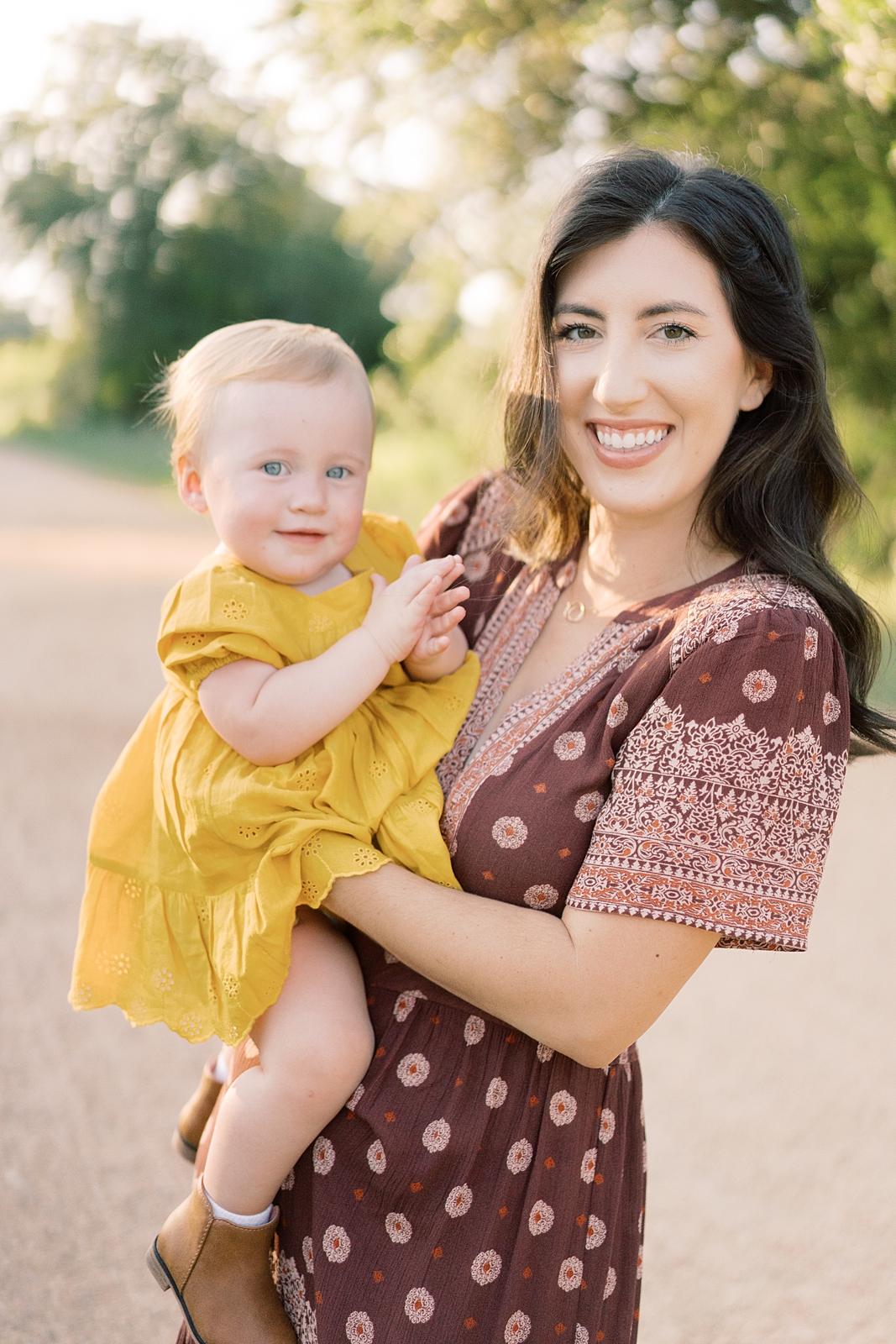 Fall family photos, austin Wedding Photographers, Austin marriage proposal, downtown Austin proposal, Austin proposal photographers, Austin proposal photographer, engagement photos in downtown austin, downtown austin engagement photos, awesome engagement photos in austin, downtown austin photo spots, austin engagement photos, engagement session in austin, austin engagement session, austin wedding photographer, austin wedding photos, wedding photos in austin, colorful austin photographer, fine art austin photographer, fine art austin wedding photographer, wedding photographer in austin, austin wedding ideas, engagement photo ideas in austin, spring wedding inspiration