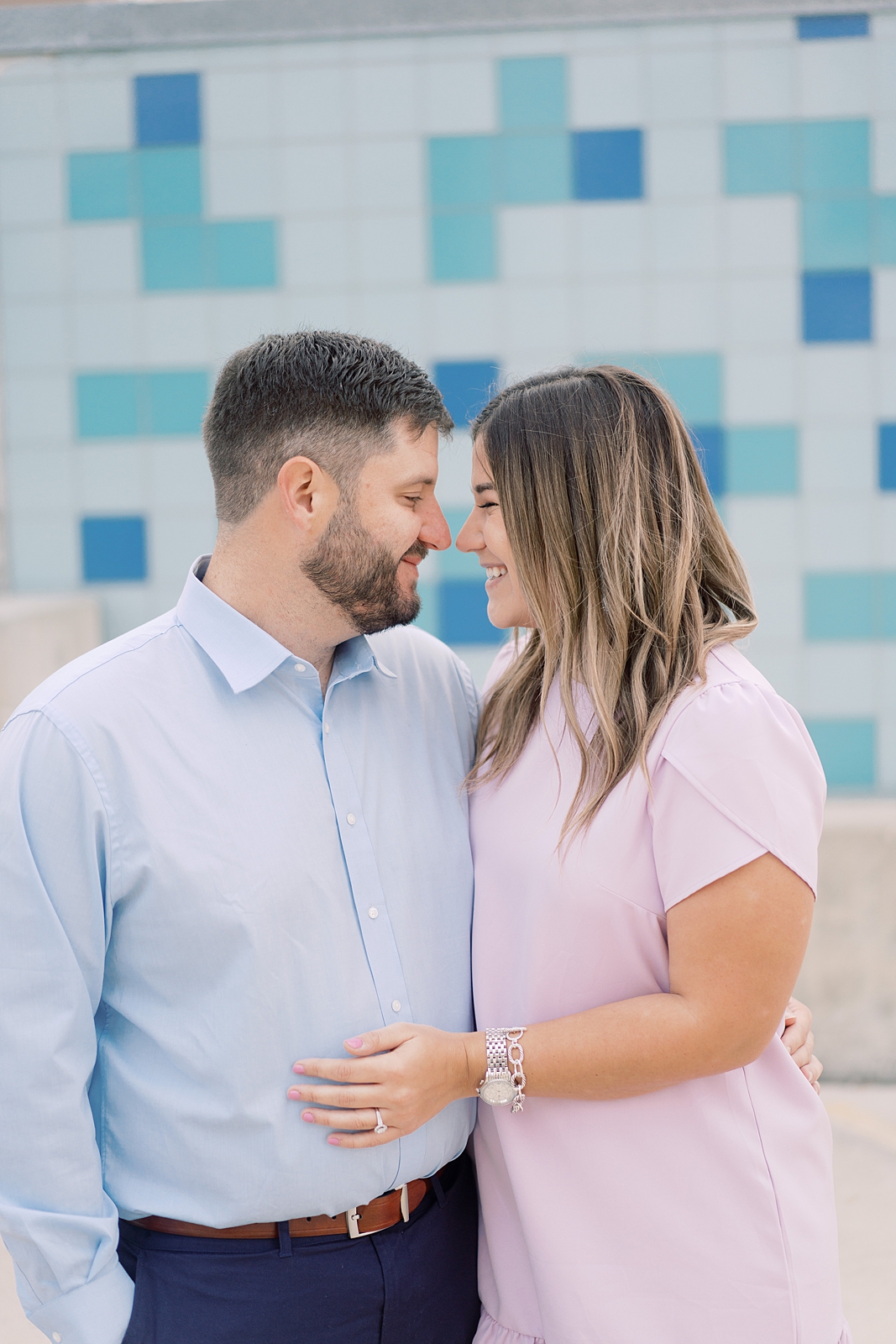 Downtown Austin Rooftop Engagement Photos, austin Wedding Photographers, Austin marriage proposal, downtown Austin proposal, Austin proposal photographers, Austin proposal photographer, engagement photos in downtown austin, downtown austin engagement photos, awesome engagement photos in austin, downtown austin photo spots, austin engagement photos, engagement session in austin, austin engagement session, austin wedding photographer, austin wedding photos, wedding photos in austin, colorful austin photographer, fine art austin photographer, fine art austin wedding photographer, wedding photographer in austin, austin wedding ideas, engagement photo ideas in austin, spring wedding inspiration