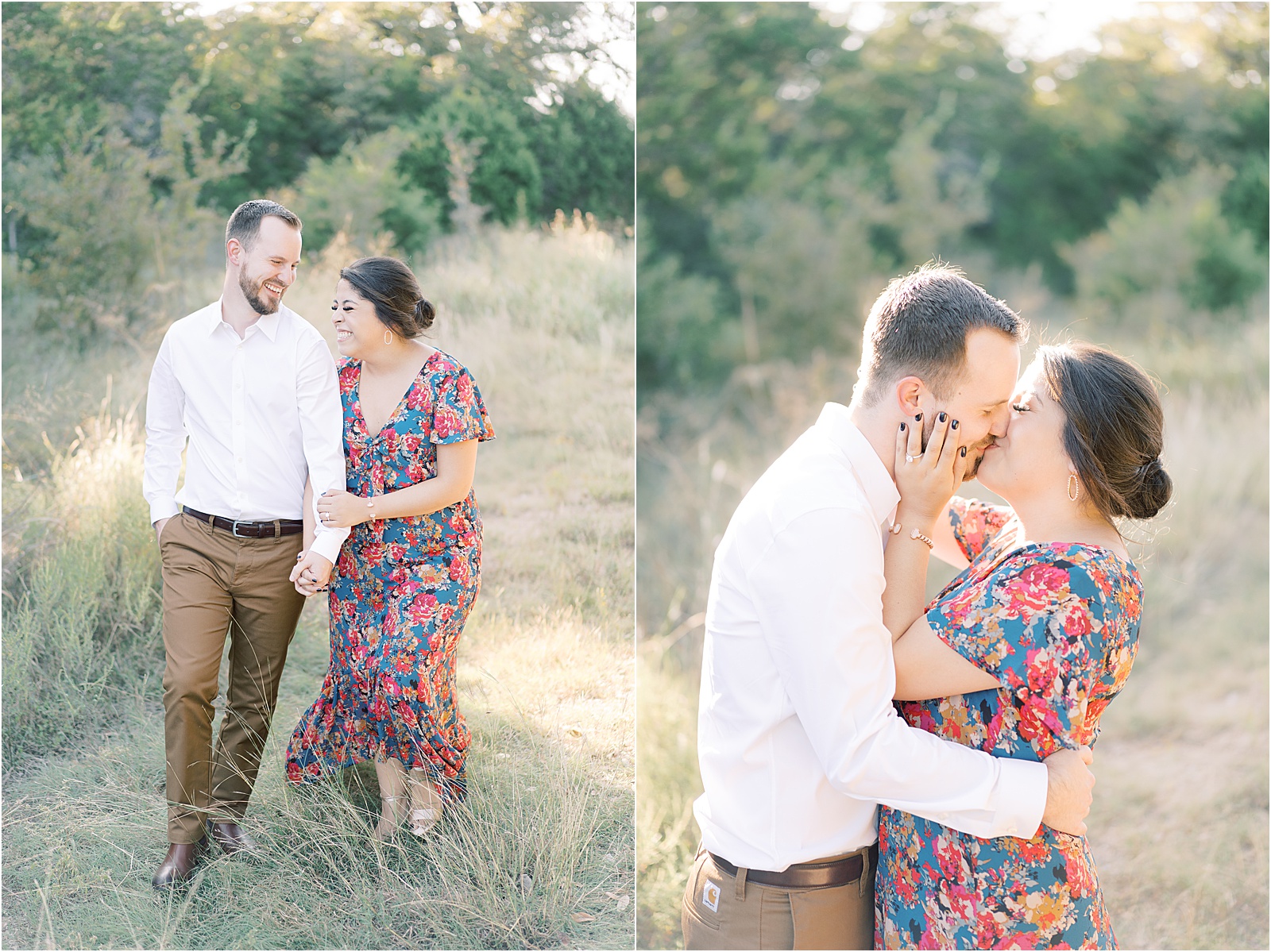 Circle C Engagement Photos, austin Wedding Photographers, Austin marriage proposal, downtown Austin proposal, Austin proposal photographers, Austin proposal photographer, engagement photos in downtown austin, downtown austin engagement photos, awesome engagement photos in austin, downtown austin photo spots, austin engagement photos, engagement session in austin, austin engagement session, austin wedding photographer, austin wedding photos, wedding photos in austin, colorful austin photographer, fine art austin photographer, fine art austin wedding photographer, wedding photographer in austin, austin wedding ideas, engagement photo ideas in austin, spring wedding inspiration