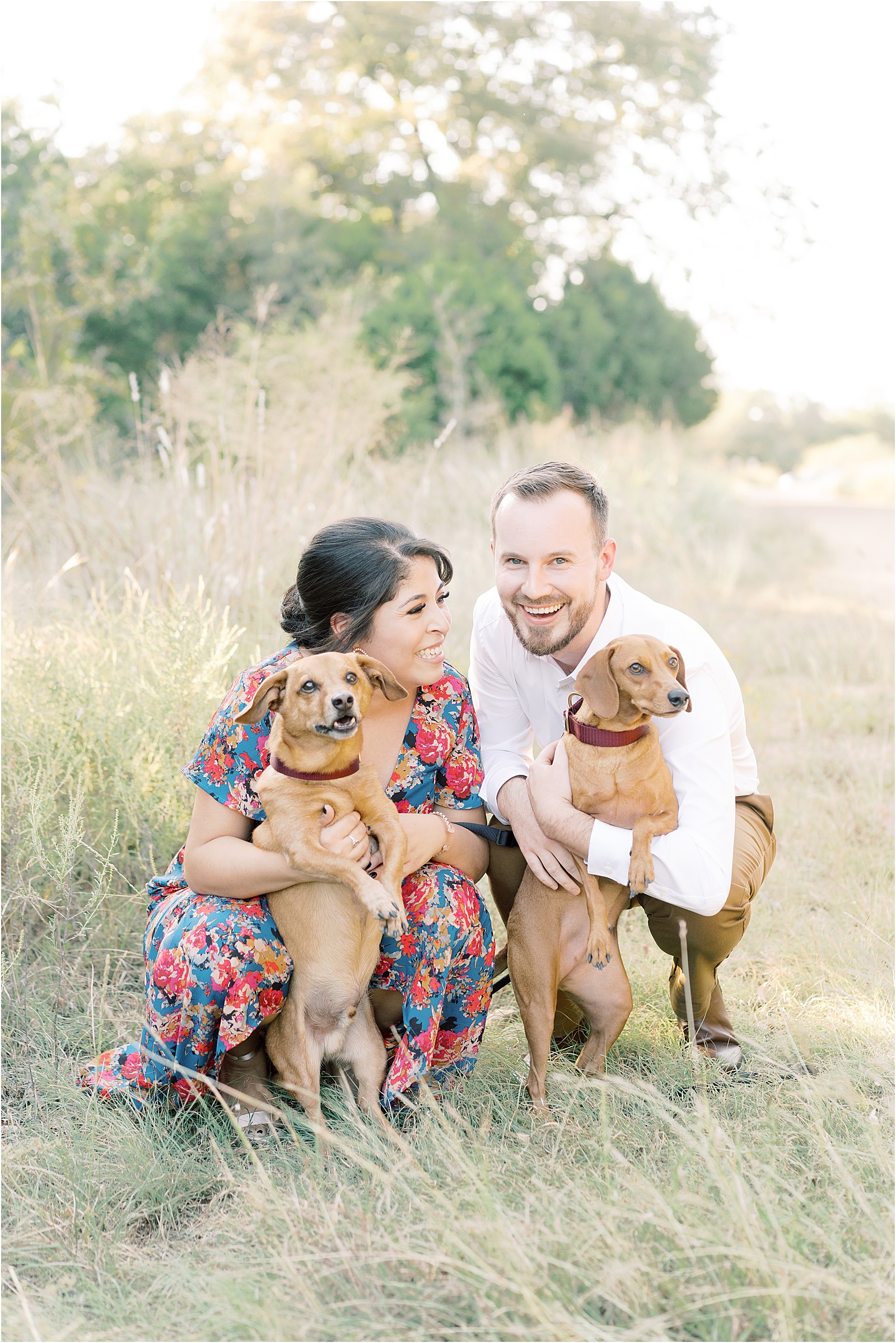 Circle C Engagement Photos, austin Wedding Photographers, Austin marriage proposal, downtown Austin proposal, Austin proposal photographers, Austin proposal photographer, engagement photos in downtown austin, downtown austin engagement photos, awesome engagement photos in austin, downtown austin photo spots, austin engagement photos, engagement session in austin, austin engagement session, austin wedding photographer, austin wedding photos, wedding photos in austin, colorful austin photographer, fine art austin photographer, fine art austin wedding photographer, wedding photographer in austin, austin wedding ideas, engagement photo ideas in austin, spring wedding inspiration