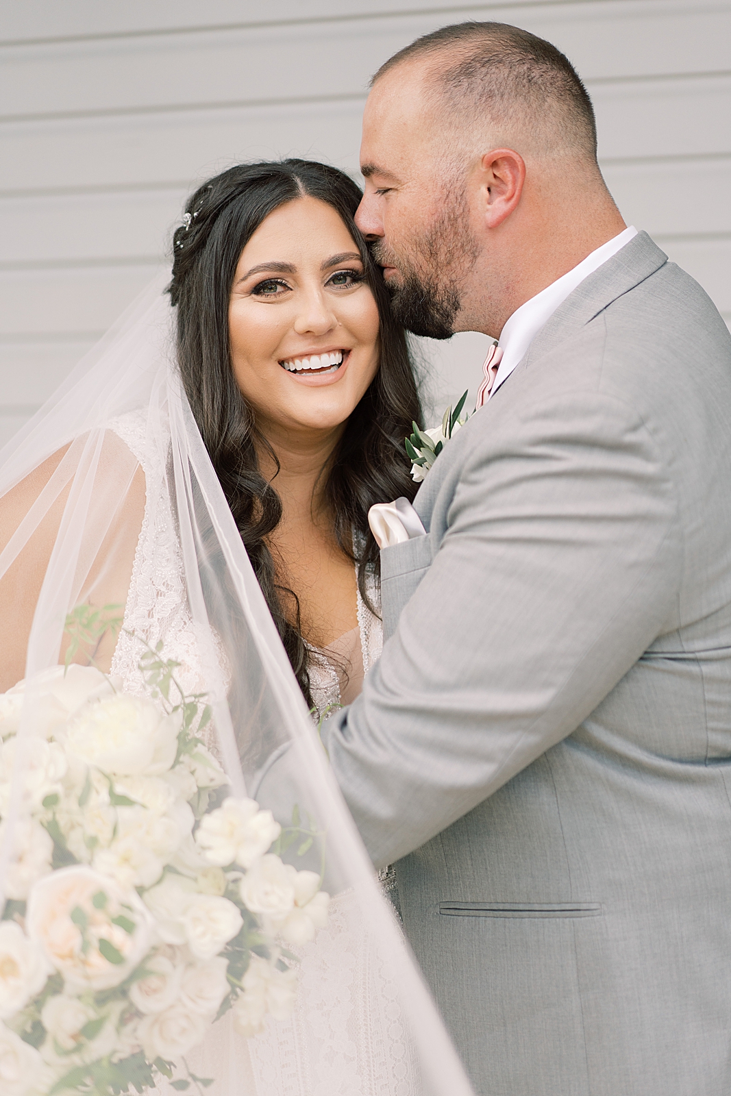 Springdale Station Wedding, east Austin wedding venues, east Austin wedding, Austin wedding, Austin wedding photos, Austin TX wedding photographers, Austin wedding photographers, Texas wedding photographers, austin wedding photos, wedding photos in austin, colorful austin photographer, fine art austin photographer, fine art austin wedding photographer, wedding photographer in austin, austin wedding ideas, engagement photo ideas in austin, spring wedding inspiration 