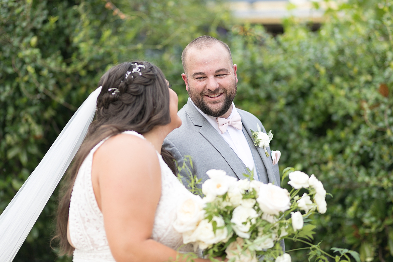 Springdale Station Wedding, east Austin wedding venues, east Austin wedding, Austin wedding, Austin wedding photos, Austin TX wedding photographers, Austin wedding photographers, Texas wedding photographers, austin wedding photos, wedding photos in austin, colorful austin photographer, fine art austin photographer, fine art austin wedding photographer, wedding photographer in austin, austin wedding ideas, engagement photo ideas in austin, spring wedding inspiration 