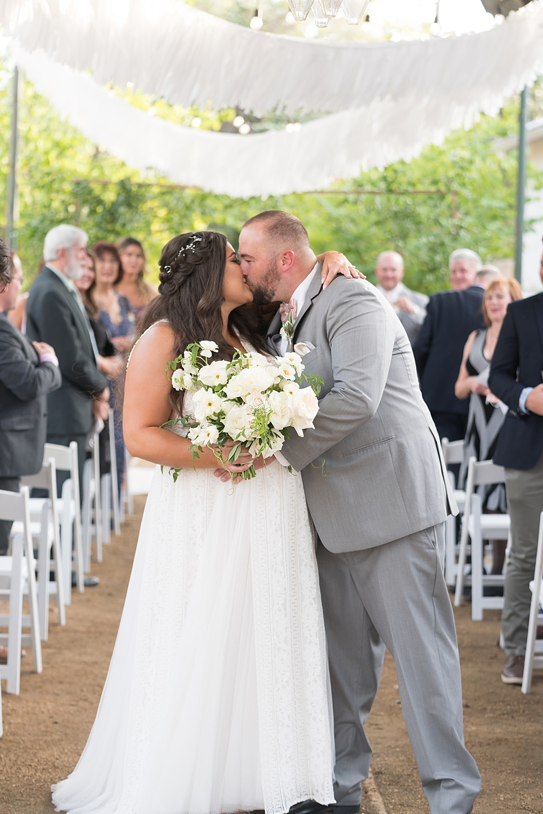 Springdale Station Wedding, east Austin wedding venues, east Austin wedding, Austin wedding, Austin wedding photos, Austin TX wedding photographers, Austin wedding photographers, Texas wedding photographers, austin wedding photos, wedding photos in austin, colorful austin photographer, fine art austin photographer, fine art austin wedding photographer, wedding photographer in austin, austin wedding ideas, engagement photo ideas in austin, spring wedding inspiration 