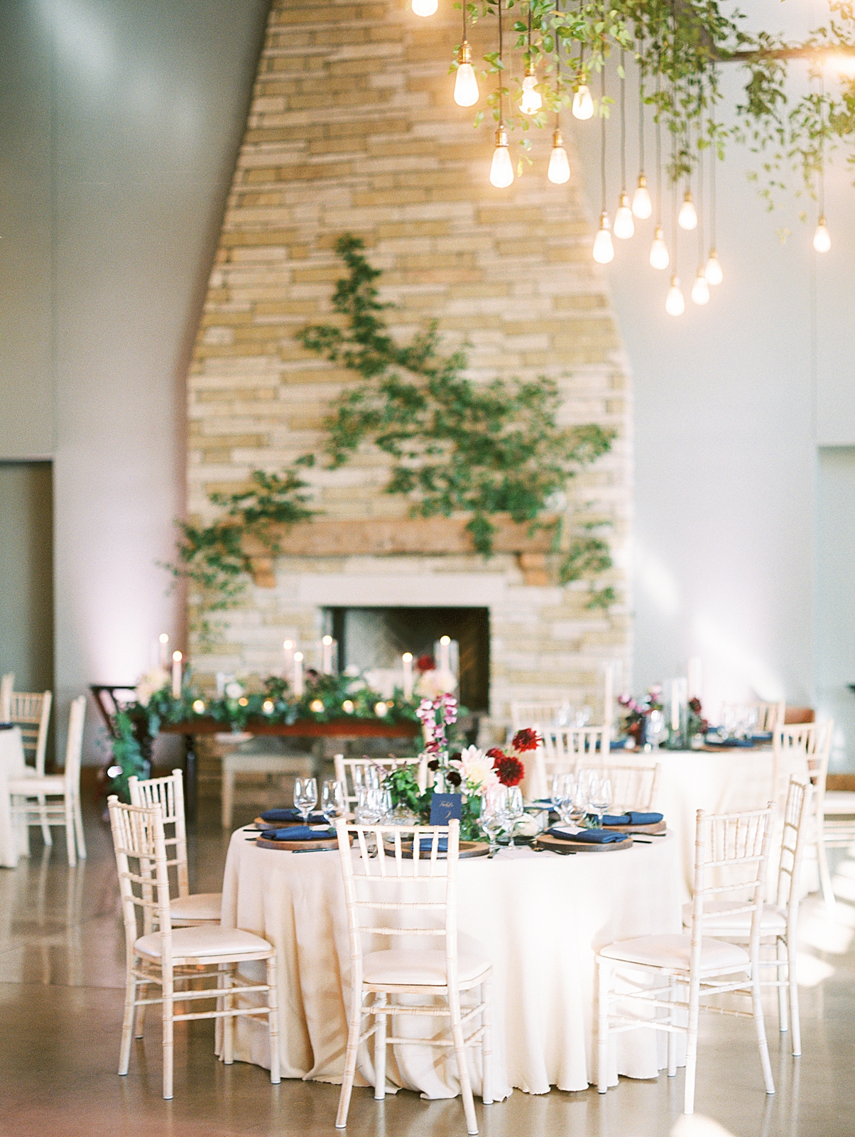 Canyonwood Ridge wedding, Dripping Springs wedding venues, Austin wedding, Austin wedding photos, Austin TX wedding photographers, Austin wedding photographers, Texas wedding photographers, austin wedding photos, wedding photos in austin, colorful austin photographer, fine art austin photographer, fine art austin wedding photographer, wedding photographer in austin, austin wedding ideas, engagement photo ideas in austin, spring wedding inspiration