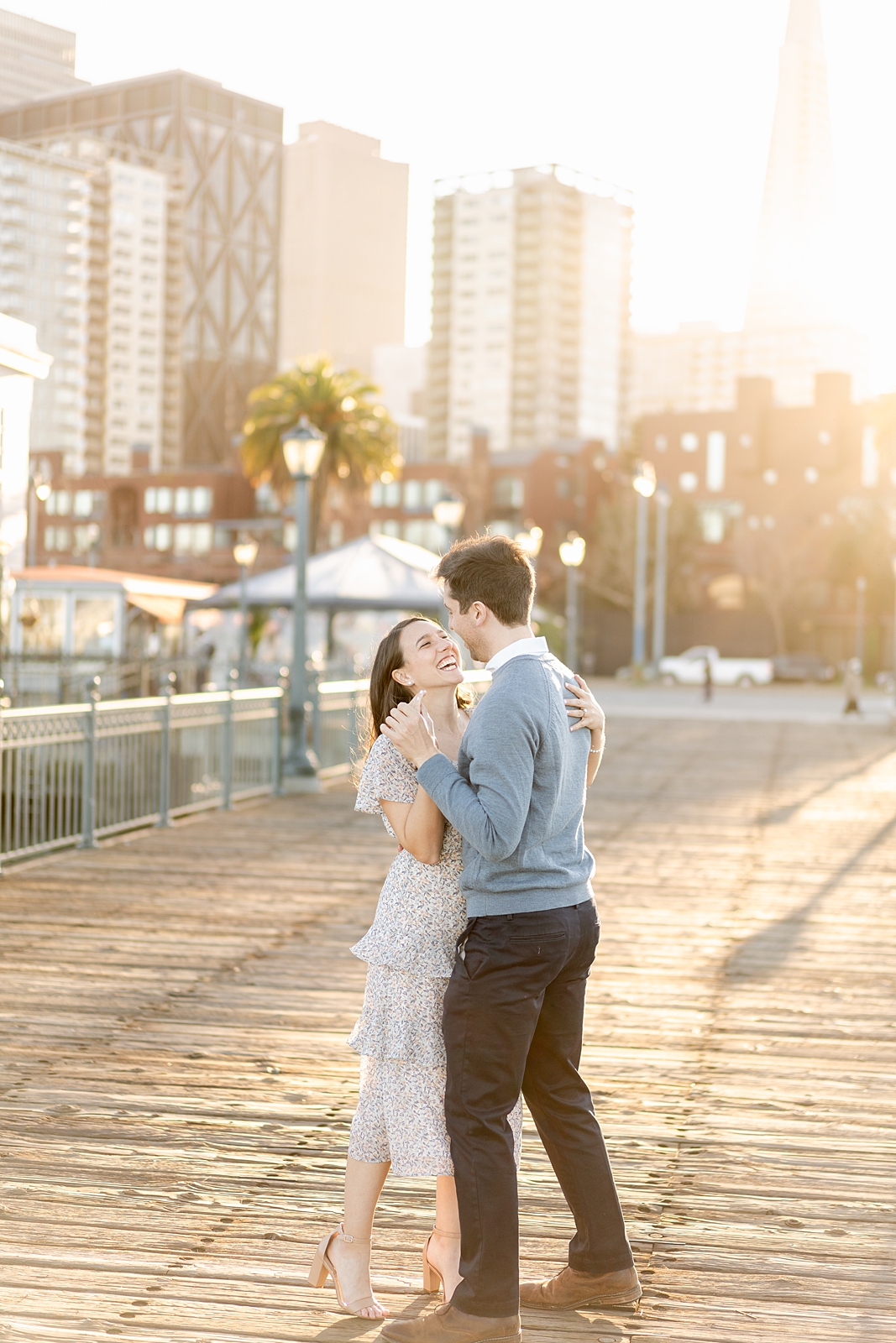 San Francisco Ferry Building Engagement Photos, Pier 7 engagement photos, iconic San Francisco engagement photos, engagement photos in san francisco, downtown san francisco engagement photos, awesome engagement photos in San Francisco, San Francisco photo spots, Northern California engagement photos San Francisco engagement photos, engagement session in San Francisco, San Francisco engagement session, San Francisco wedding photographer, San Francisco wedding photos, wedding photos in San Francisco, colorful San Francisco photographer, fine art San Francisco photographer, fine art San Francisco wedding photographer, wedding photographer in San Francisco, San Francisco wedding ideas, engagement photo ideas in San Francisco