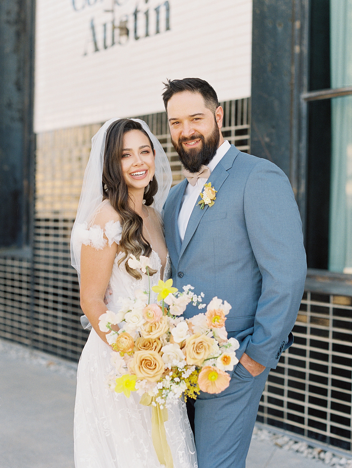 midcentury South Congress Hotel wedding, downtown Austin wedding, south congress wedding, midcentury wedding inspiration Texas hill country wedding venues, wedding at south congress hotel, The Carpenter hotel Austin, Austin wedding photographers, downtown Austin tx wedding, modern Austin wedding venues, Austin wedding, Austin wedding photos, Austin TX wedding photographers, Austin wedding photographers, Texas wedding photographers, elopement, austin wedding photographer, austin wedding photos, wedding photos in austin, colorful austin photographer, fine art austin photographer, fine art wedding photographer, film photographers in Austin, wedding photographer in austin, austin wedding ideas, Austin engagement photos