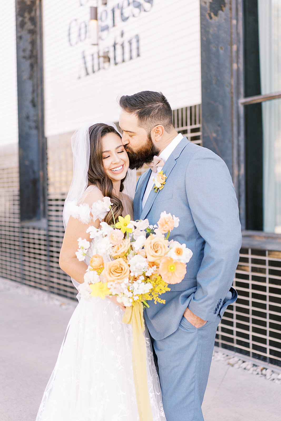 midcentury South Congress Hotel wedding, downtown Austin wedding, south congress wedding, midcentury wedding inspiration Texas hill country wedding venues, wedding at south congress hotel, The Carpenter hotel Austin, Austin wedding photographers, downtown Austin tx wedding, modern Austin wedding venues, Austin wedding, Austin wedding photos, Austin TX wedding photographers, Austin wedding photographers, Texas wedding photographers, elopement, austin wedding photographer, austin wedding photos, wedding photos in austin, colorful austin photographer, fine art austin photographer, fine art wedding photographer, film photographers in Austin, wedding photographer in austin, austin wedding ideas, Austin engagement photos