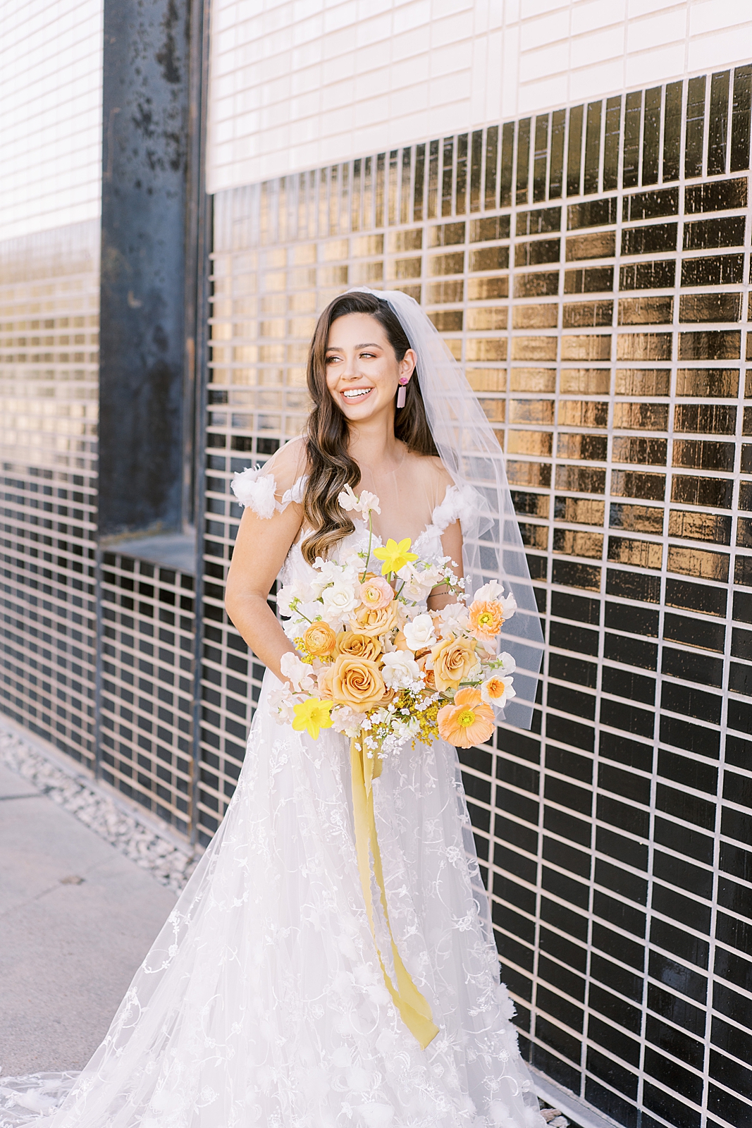 midcentury South Congress Hotel wedding, downtown Austin wedding, south congress wedding, midcentury wedding inspiration Texas hill country wedding venues, wedding at south congress hotel, The Carpenter hotel Austin, Austin wedding photographers, downtown Austin tx wedding, modern Austin wedding venues, Austin wedding, Austin wedding photos, Austin TX wedding photographers, Austin wedding photographers, Texas wedding photographers, elopement, austin wedding photographer, austin wedding photos, wedding photos in austin, colorful austin photographer, fine art austin photographer, fine art wedding photographer, film photographers in Austin, wedding photographer in austin, austin wedding ideas, Austin engagement photos