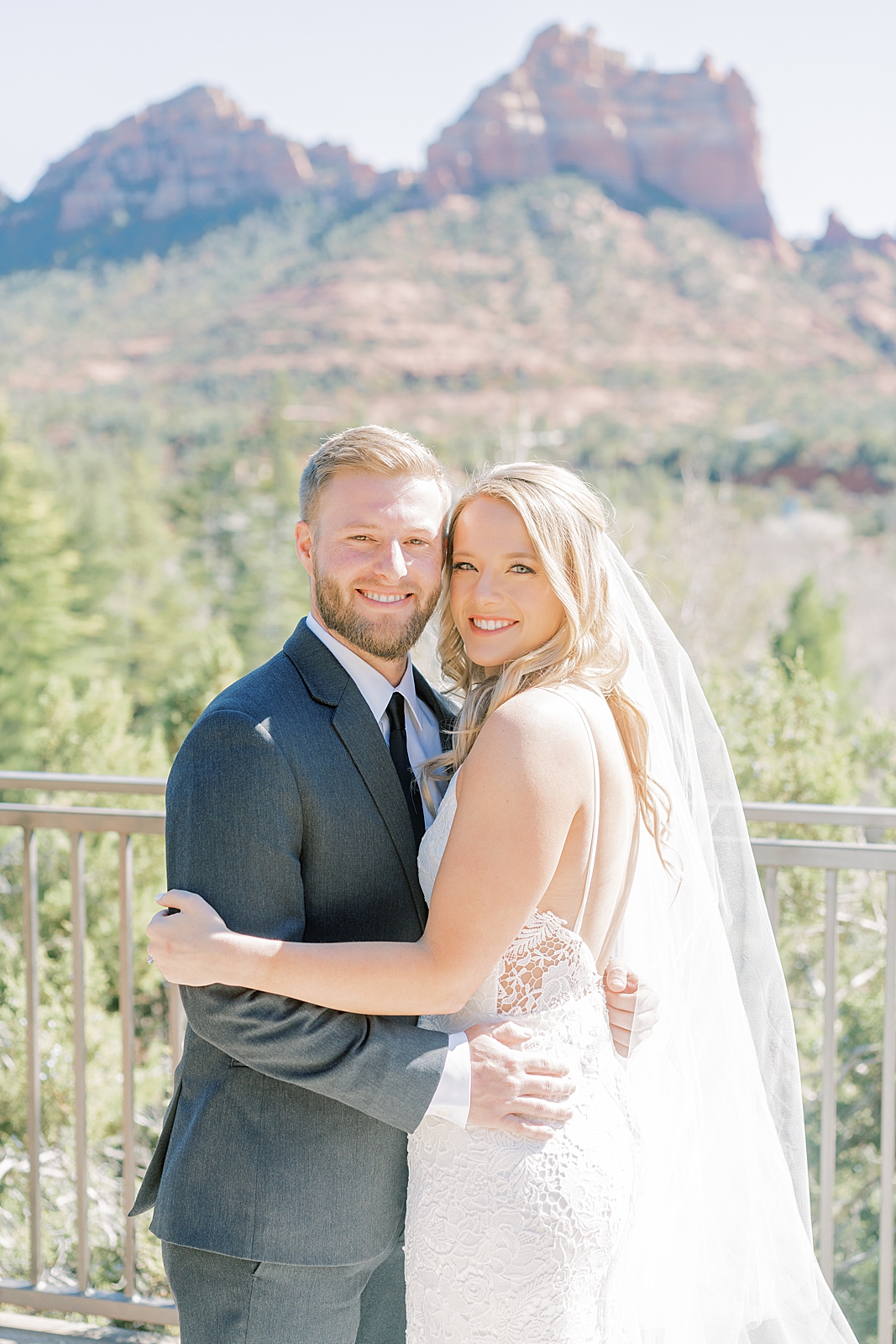 L’Auberge de Sedona wedding, Sedona wedding, Sedona wedding photographer, film wedding photographers, fine art wedding photographers, destination wedding photographers, destination wedding venues, Houston wedding venues, destination wedding planners, intimate wedding, micro-wedding, COVID wedding, luxury wedding, intimate luxury wedding, austin Wedding Photographers, Austin marriage proposal, downtown Austin proposal, Austin proposal photographers, Austin proposal photographer, engagement photos in downtown austin, downtown austin engagement photos, awesome engagement photos in austin, downtown austin photo spots, austin engagement photos, engagement session in austin, austin engagement session, austin wedding photographer, austin wedding photos