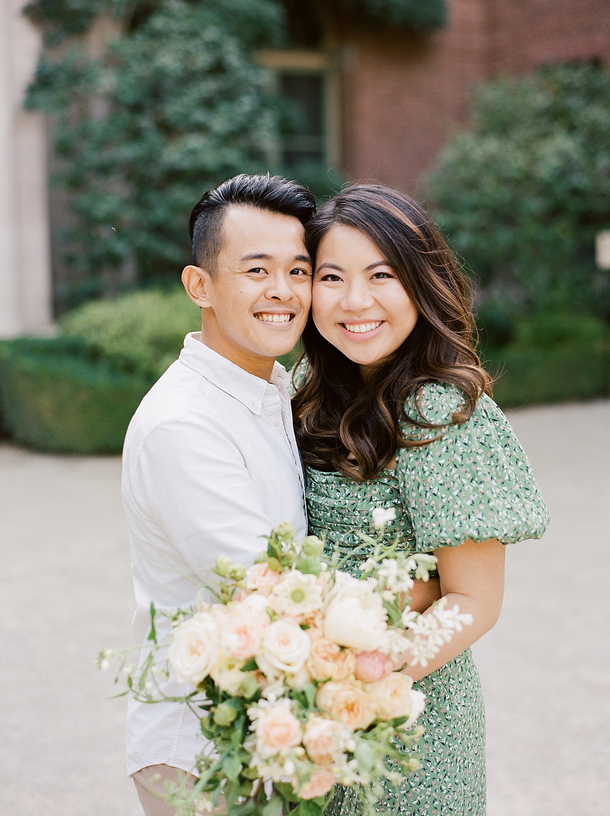 Filoli Engagement Photos, South Bay Wedding venues, Filoli wedding, Northern California wedding venues, Northern California Film Wedding Photographers, Napa Valley Private Estate Wedding, California private estate wedding, California wedding photographer, Bay Area wedding photographer, Napa wedding photographers, california film wedding photographers, Napa wedding planners, wine country wedding, san francisco wedding photographer, east bay wedding photographers, Bay Area Wedding photographer, Intimate wedding, San Francisco city hall wedding photographers, San Francisco city hall wedding, San Francisco city hall elopement, Northern California wedding photographers, San Francisco engagement session, San Francisco wedding photographer, San Francisco wedding photos, wedding photos in San Francisco, colorful San Francisco photographer, fine art San Francisco photographer, fine art wedding photographer, wedding photographer in San Francisco, San Francisco wedding ideas 