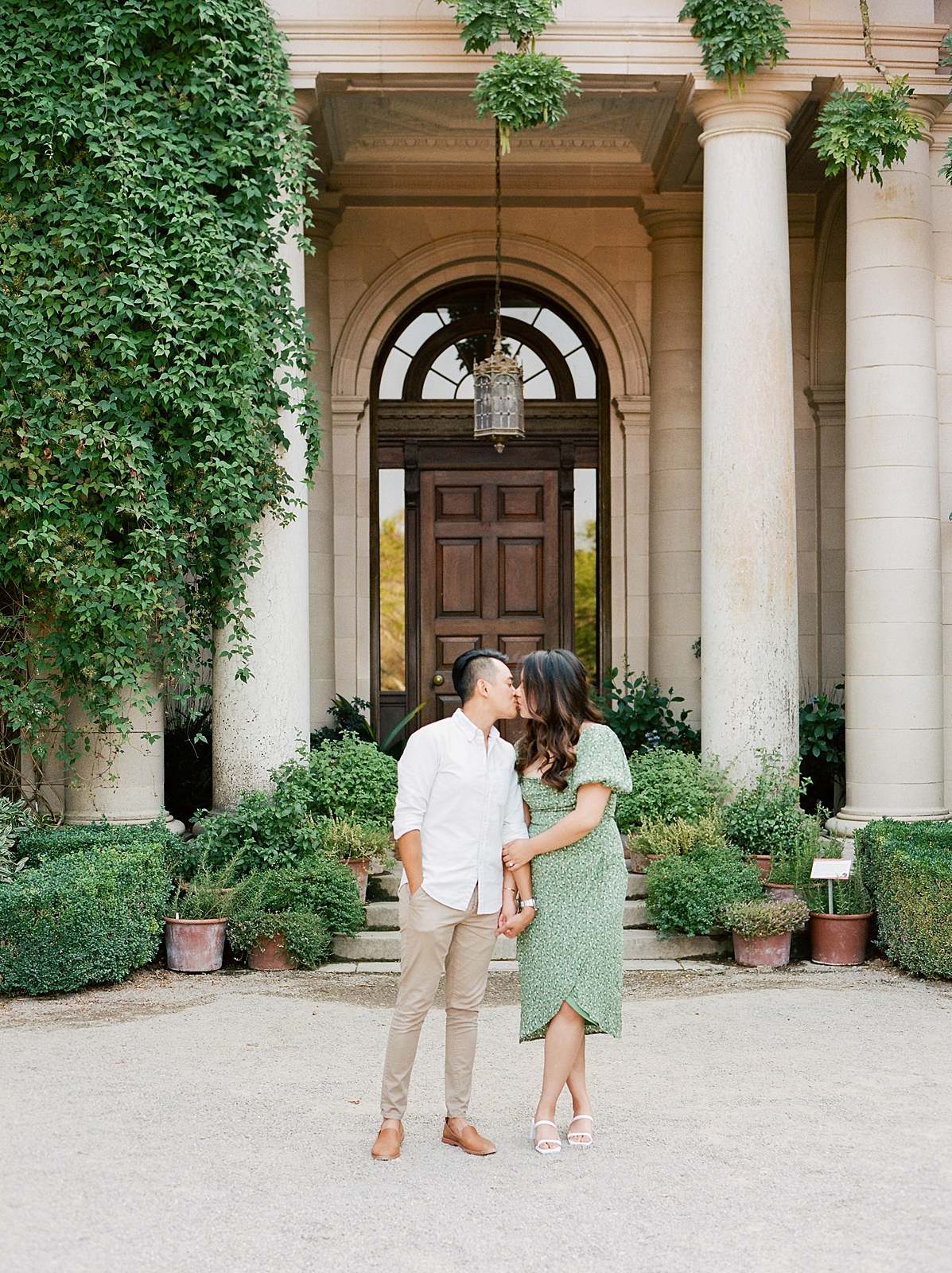 Filoli Engagement Photos, South Bay Wedding venues, Filoli wedding, Northern California wedding venues, Northern California Film Wedding Photographers, Napa Valley Private Estate Wedding, California private estate wedding, California wedding photographer, Bay Area wedding photographer, Napa wedding photographers, california film wedding photographers, Napa wedding planners, wine country wedding, san francisco wedding photographer, east bay wedding photographers, Bay Area Wedding photographer, Intimate wedding, San Francisco city hall wedding photographers, San Francisco city hall wedding, San Francisco city hall elopement, Northern California wedding photographers, San Francisco engagement session, San Francisco wedding photographer, San Francisco wedding photos, wedding photos in San Francisco, colorful San Francisco photographer, fine art San Francisco photographer, fine art wedding photographer, wedding photographer in San Francisco, San Francisco wedding ideas 