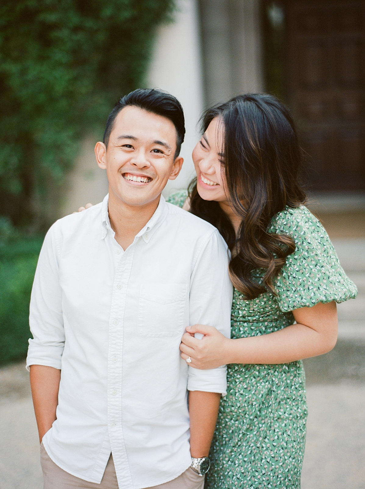 Filoli Engagement Photos, South Bay Wedding venues, Filoli wedding, Northern California wedding venues, Northern California Film Wedding Photographers, Napa Valley Private Estate Wedding, California private estate wedding, California wedding photographer, Bay Area wedding photographer, Napa wedding photographers, california film wedding photographers, Napa wedding planners, wine country wedding, san francisco wedding photographer, east bay wedding photographers, Bay Area Wedding photographer, Intimate wedding, San Francisco city hall wedding photographers, San Francisco city hall wedding, San Francisco city hall elopement, Northern California wedding photographers, San Francisco engagement session, San Francisco wedding photographer, San Francisco wedding photos, wedding photos in San Francisco, colorful San Francisco photographer, fine art San Francisco photographer, fine art wedding photographer, wedding photographer in San Francisco, San Francisco wedding ideas 