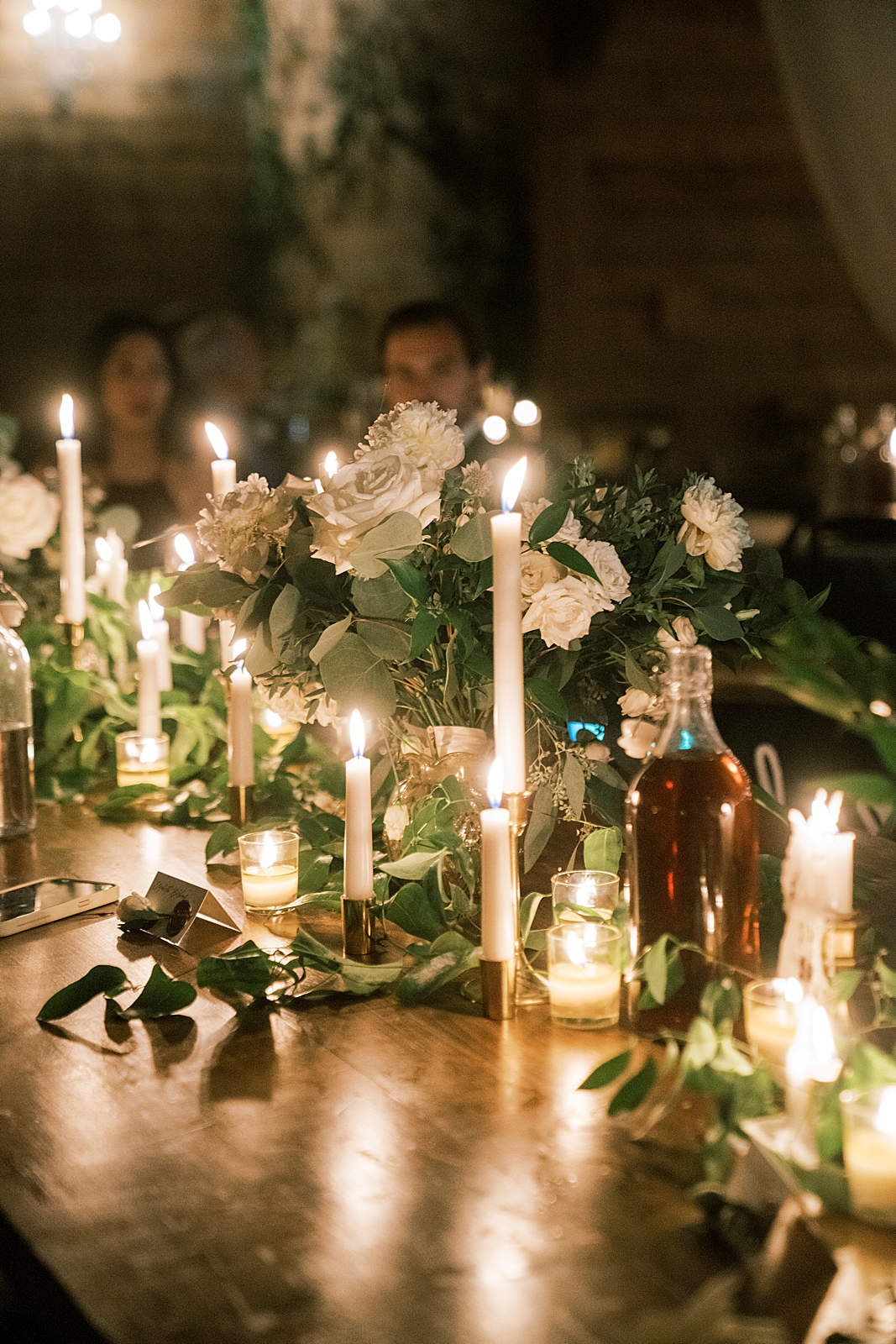 Addison Grove wedding, Austin film photographer, Austin wedding photographers, The Addison Grove wedding venue, Film photographers in Austin, Dripping Springs wedding venues, downtown Austin wedding venues, destination wedding photographer, destination film wedding photography, Austin wedding, Austin wedding photos, Austin TX wedding photographers, Williamson County wedding venues, Austin wedding photographers, Texas wedding photographers, austin wedding photos, wedding photos in austin, colorful austin photographer, fine art austin photographer, fine art austin wedding photographer, wedding photographer in austin, austin wedding ideas, engagement photo ideas in austin