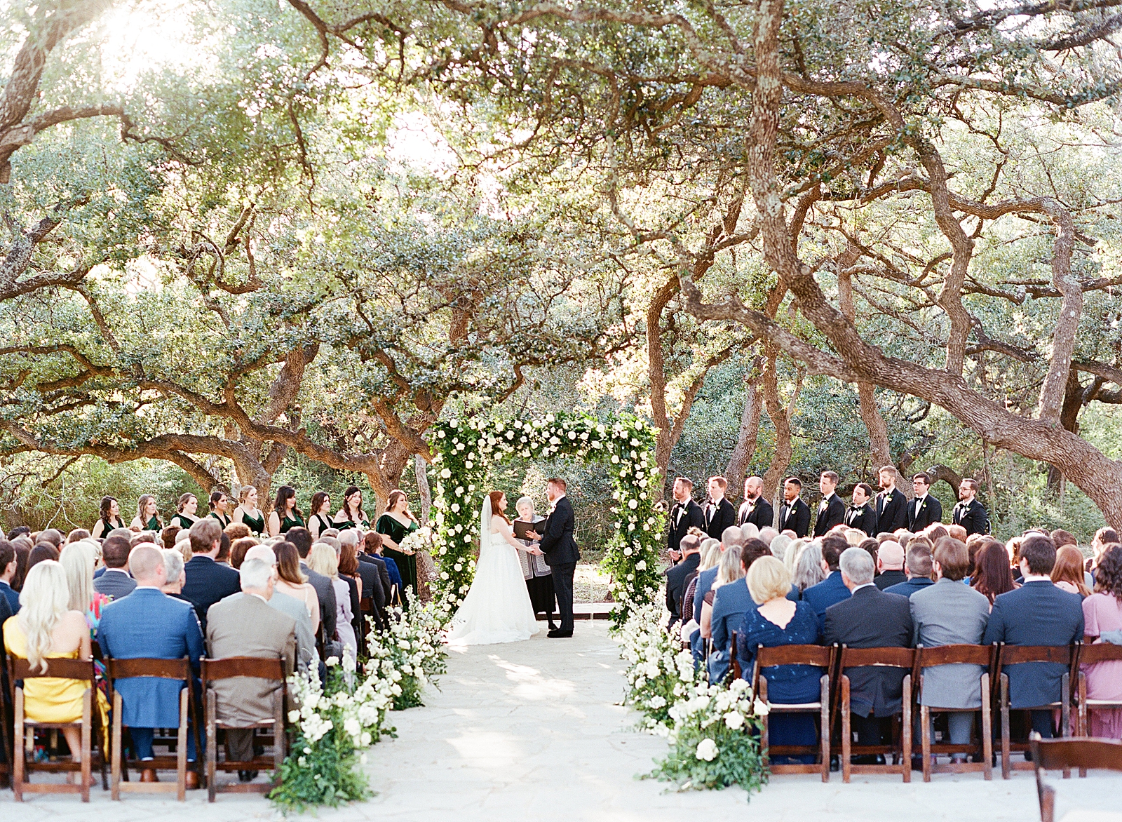 Fall Addison Grove wedding, Austin film photographer, Austin wedding photographers, The Addison Grove wedding venue, Film photographers in Austin, Dripping Springs wedding venues, downtown Austin wedding venues, destination wedding photographer, destination film wedding photography, Austin wedding, Austin wedding photos, Austin TX wedding photographers, Williamson County wedding venues, Austin wedding photographers, Texas wedding photographers, austin wedding photos, wedding photos in austin, colorful austin photographer, fine art austin photographer, fine art austin wedding photographer, wedding photographer in austin, austin wedding ideas, engagement photo ideas in austin