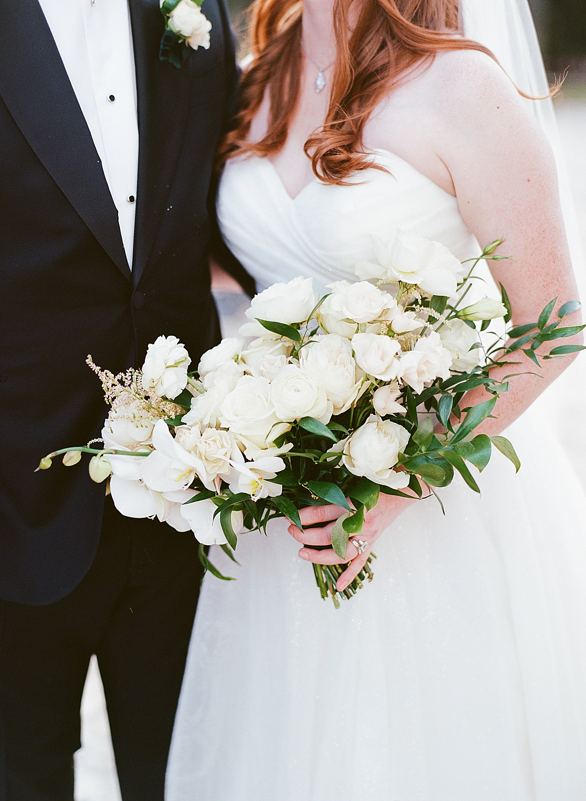 Fall Addison Grove wedding, Austin film photographer, Austin wedding photographers, The Addison Grove wedding venue, Film photographers in Austin, Dripping Springs wedding venues, downtown Austin wedding venues, destination wedding photographer, destination film wedding photography, Austin wedding, Austin wedding photos, Austin TX wedding photographers, Williamson County wedding venues, Austin wedding photographers, Texas wedding photographers, austin wedding photos, wedding photos in austin, colorful austin photographer, fine art austin photographer, fine art austin wedding photographer, wedding photographer in austin, austin wedding ideas, engagement photo ideas in austin