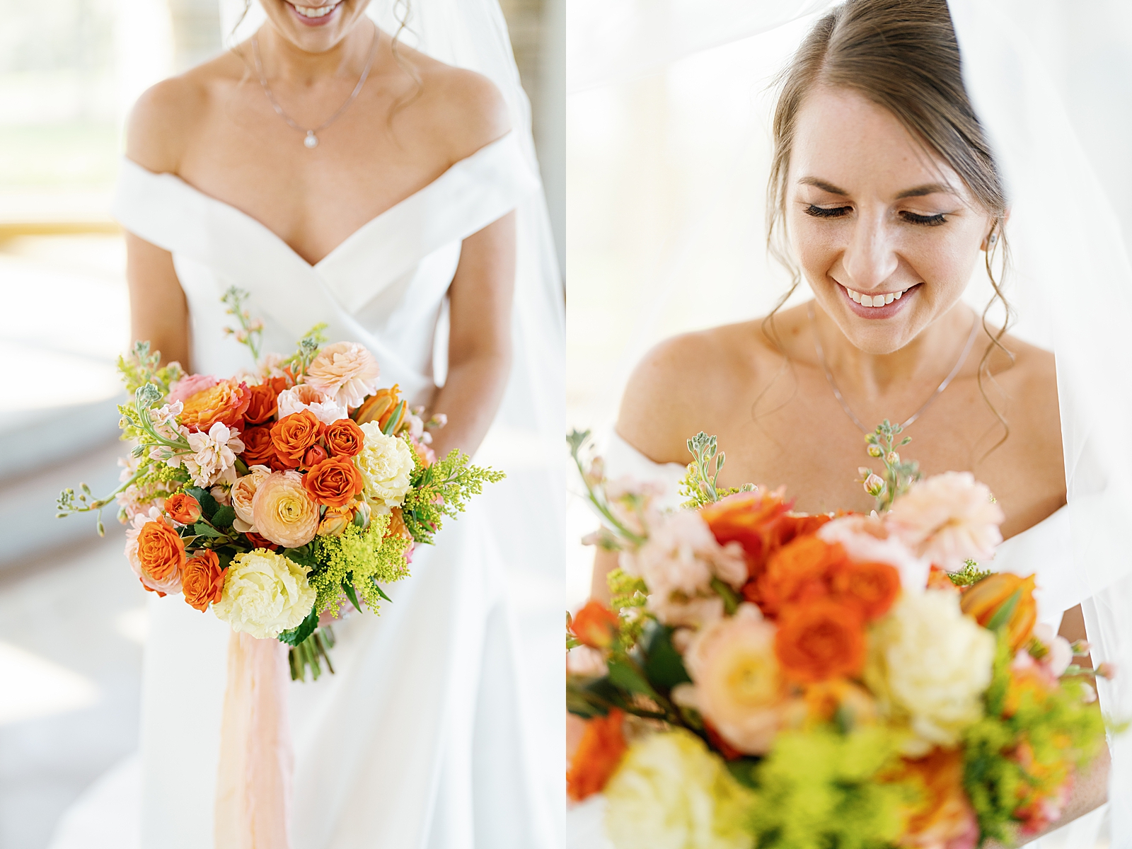 Colorful Springtime Austin Wedding, Spring canyonwood ridge wedding, canyonwood ridge wedding venue, springtime wedding in Austin, Austin outdoor wedding venues, Austin indoor wedding venues, Austin film photographer, Austin wedding photographers, Film photographers in Austin, Dripping Springs wedding venues, downtown Austin wedding venues, destination wedding photographer, destination film wedding photography, Austin wedding, Austin wedding photos, Austin TX wedding photographers, Williamson County wedding venues, Austin wedding photographers, Texas wedding photographers, austin wedding photos, wedding photos in austin, colorful austin photographer, fine art austin photographer, fine art austin wedding photographer, wedding photographer in austin, 