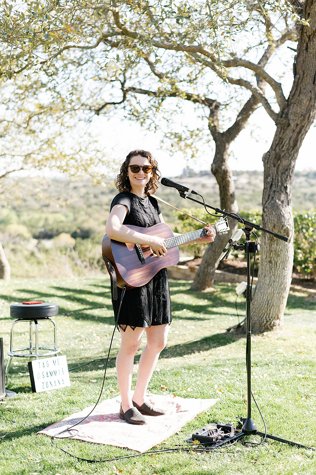 Colorful Springtime Austin Wedding, Spring canyonwood ridge wedding, canyonwood ridge wedding venue, springtime wedding in Austin, Austin outdoor wedding venues, Austin indoor wedding venues, Austin film photographer, Austin wedding photographers, Film photographers in Austin, Dripping Springs wedding venues, downtown Austin wedding venues, destination wedding photographer, destination film wedding photography, Austin wedding, Austin wedding photos, Austin TX wedding photographers, Williamson County wedding venues, Austin wedding photographers, Texas wedding photographers, austin wedding photos, wedding photos in austin, colorful austin photographer, fine art austin photographer, fine art austin wedding photographer, wedding photographer in austin, 