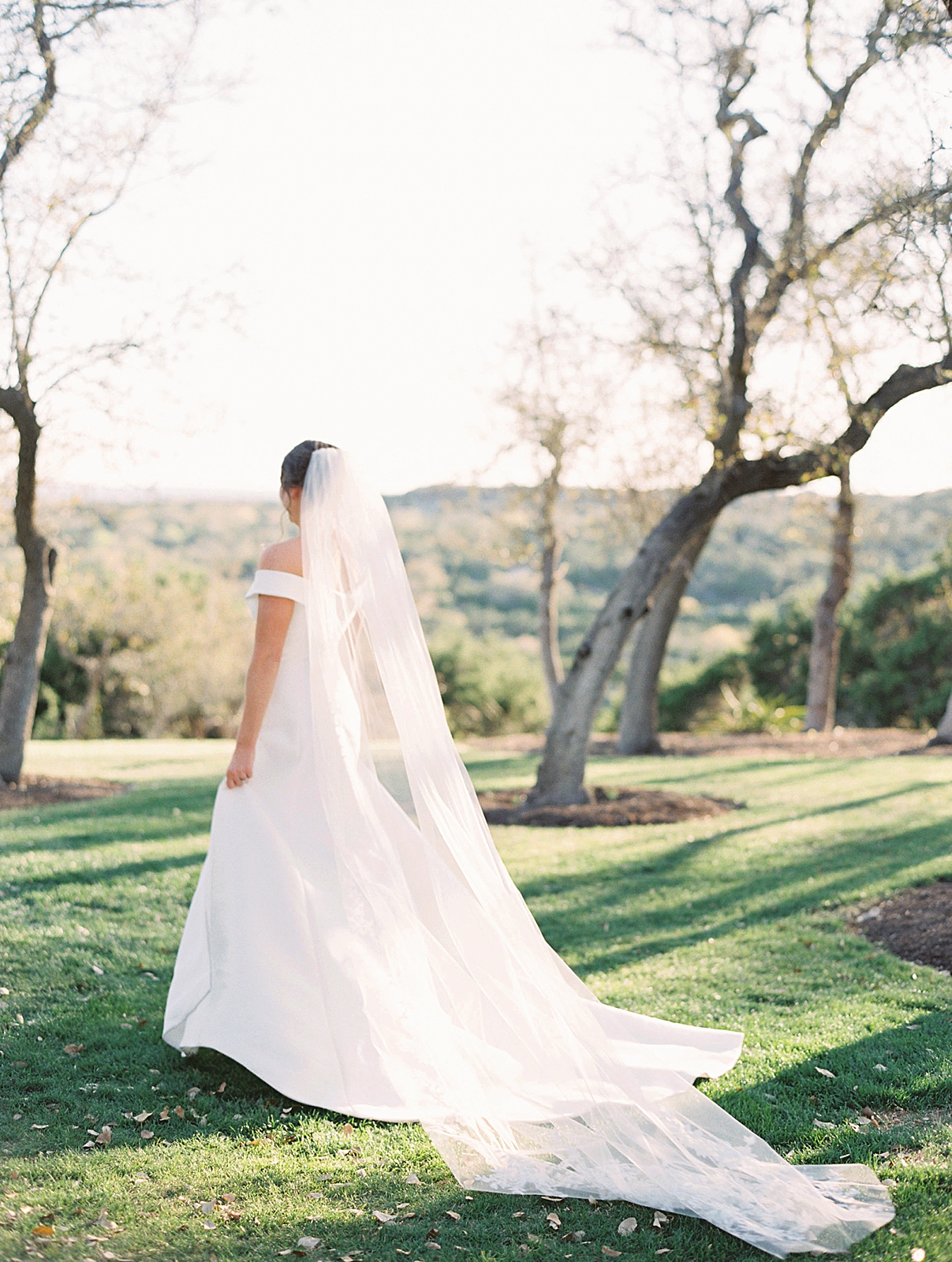 Colorful Springtime Austin Wedding, Spring canyonwood ridge wedding, canyonwood ridge wedding venue, springtime wedding in Austin, Austin outdoor wedding venues, Austin indoor wedding venues, Austin film photographer, Austin wedding photographers, Film photographers in Austin, Dripping Springs wedding venues, downtown Austin wedding venues, destination wedding photographer, destination film wedding photography, Austin wedding, Austin wedding photos, Austin TX wedding photographers, Williamson County wedding venues, Austin wedding photographers, Texas wedding photographers, austin wedding photos, wedding photos in austin, colorful austin photographer, fine art austin photographer, fine art austin wedding photographer, wedding photographer in austin, 