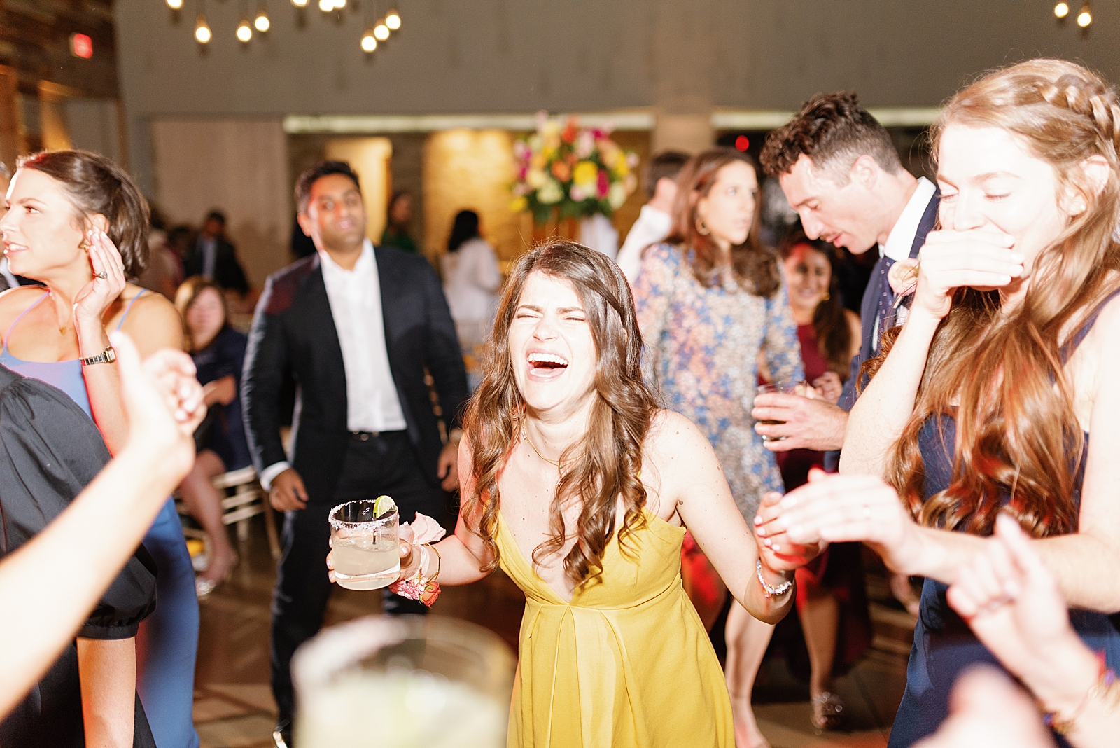 Colorful Springtime Austin Wedding, Spring canyonwood ridge wedding, canyonwood ridge wedding venue, springtime wedding in Austin, Austin outdoor wedding venues, Austin indoor wedding venues, Austin film photographer, Austin wedding photographers, Film photographers in Austin, Dripping Springs wedding venues, downtown Austin wedding venues, destination wedding photographer, destination film wedding photography, Austin wedding, Austin wedding photos, Austin TX wedding photographers, Williamson County wedding venues, Austin wedding photographers, Texas wedding photographers, austin wedding photos, wedding photos in austin, colorful austin photographer, fine art austin photographer, fine art austin wedding photographer, wedding photographer in austin, 