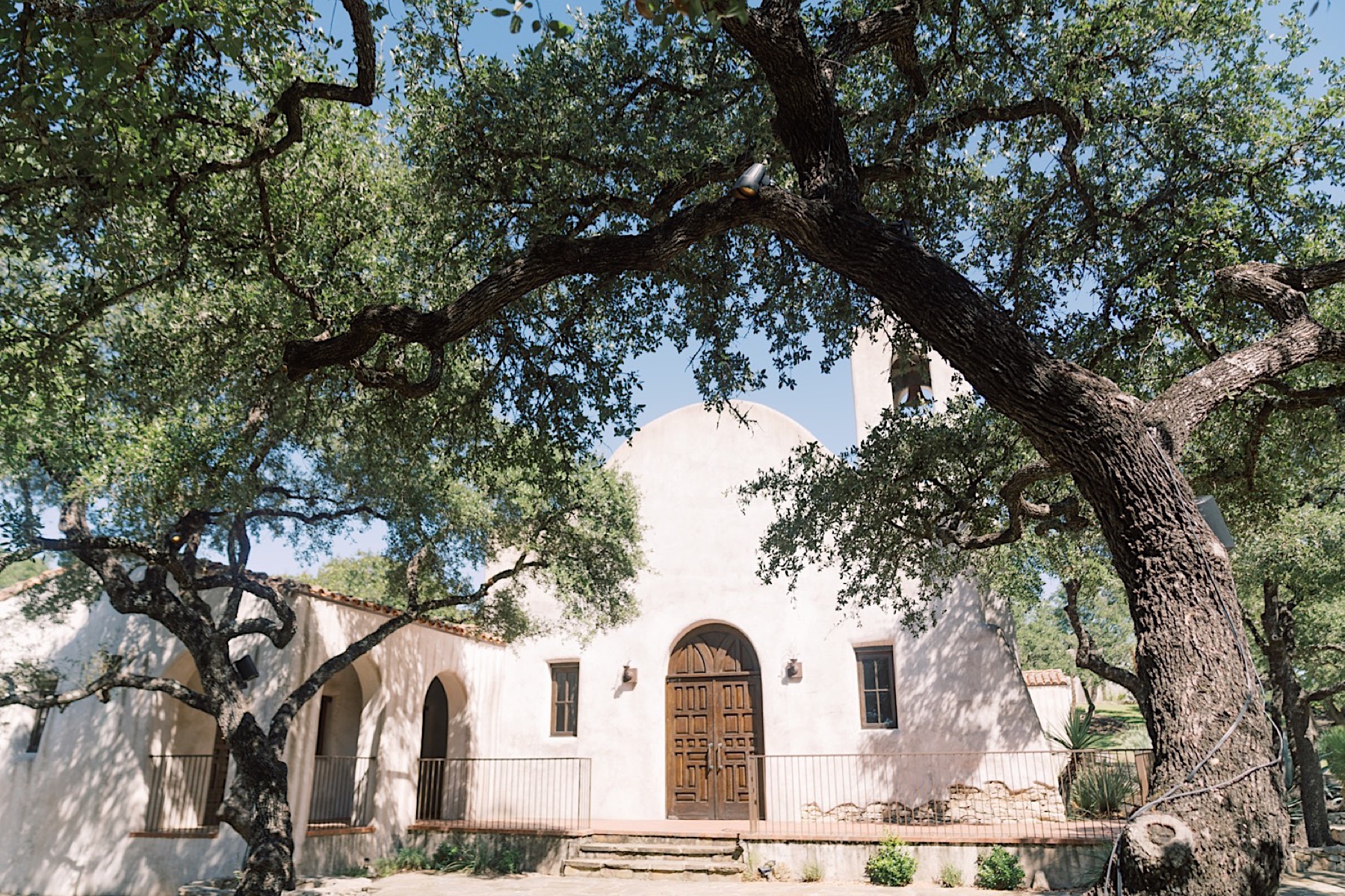 Lost Mission San Antonio Wedding, Wedding at Lost Mission in San Antonio, Fall Wedding at Lost Mission in San Antonio, San Antonio Wedding Venues, San Antonio Wedding Photographer, Wedding Photographer in San Antonio, Fine Art Wedding Photographer in San Antonio, Wedding Venues in San Antonio, Fine Art Wedding Photographer in Texas, Romantic Wedding Venues in San Antonio, Rustic Wedding Venues in San Antonio, Historic Wedding Venues in San Antonio, Wedding at Lost Mission in the Fall,