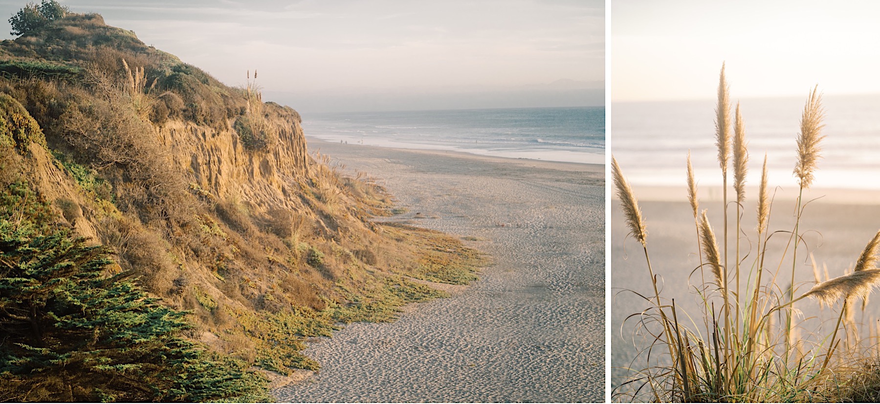 Santa Cruz Engagement Photos, Engagement Photos in Santa Cruz, Santa Cruz Engagement Session, Engagement Session in Santa Cruz, Santa Cruz Engagement, Getting Engaged in Santa Cruz, Romantic Engagement Photos in Santa Cruz, Santa Cruz Engagement Photography, Engagement Photography in Santa Cruz, Fine Art Engagement Photos in Santa Cruz, Fine Art Photographer in Santa Cruz, Santa Cruz Photographer, Santa Cruz Wedding Photographer, Good Photo Spots in Santa Cruz, Santa Cruz Photo Spots