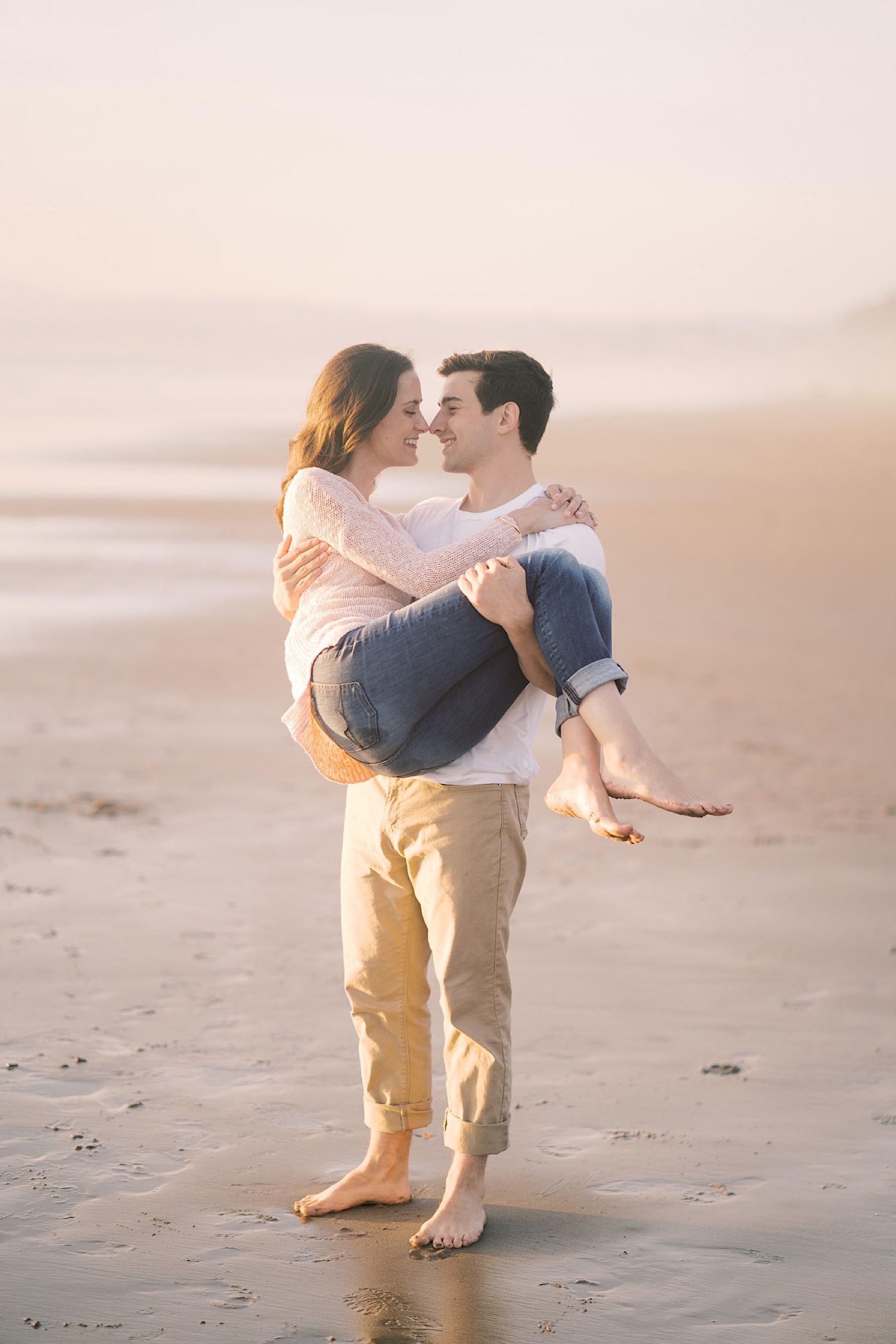 Santa Cruz Engagement Photos, Engagement Photos in Santa Cruz, Santa Cruz Engagement Session, Engagement Session in Santa Cruz, Santa Cruz Engagement, Getting Engaged in Santa Cruz, Romantic Engagement Photos in Santa Cruz, Santa Cruz Engagement Photography, Engagement Photography in Santa Cruz, Fine Art Engagement Photos in Santa Cruz, Fine Art Photographer in Santa Cruz, Santa Cruz Photographer, Santa Cruz Wedding Photographer, Good Photo Spots in Santa Cruz, Santa Cruz Photo Spots