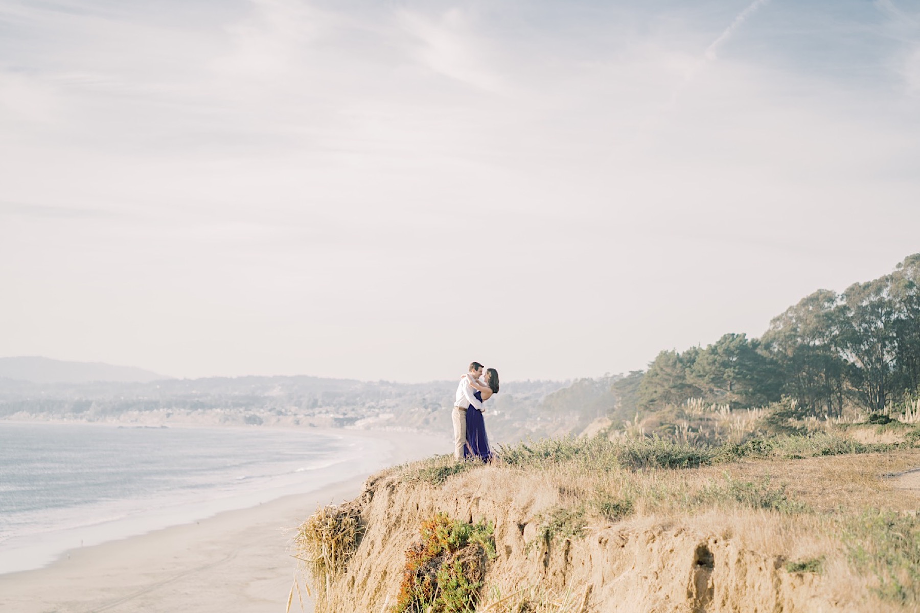 Santa Cruz Engagement Photos, Engagement Photos in Santa Cruz, Santa Cruz Engagement Session, Engagement Session in Santa Cruz, Santa Cruz Engagement, Getting Engaged in Santa Cruz, Romantic Engagement Photos in Santa Cruz, Santa Cruz Engagement Photography, Engagement Photography in Santa Cruz, Fine Art Engagement Photos in Santa Cruz, Fine Art Photographer in Santa Cruz, Santa Cruz Photographer, Santa Cruz Wedding Photographer, Good Photo Spots in Santa Cruz, Santa Cruz Photo Spots