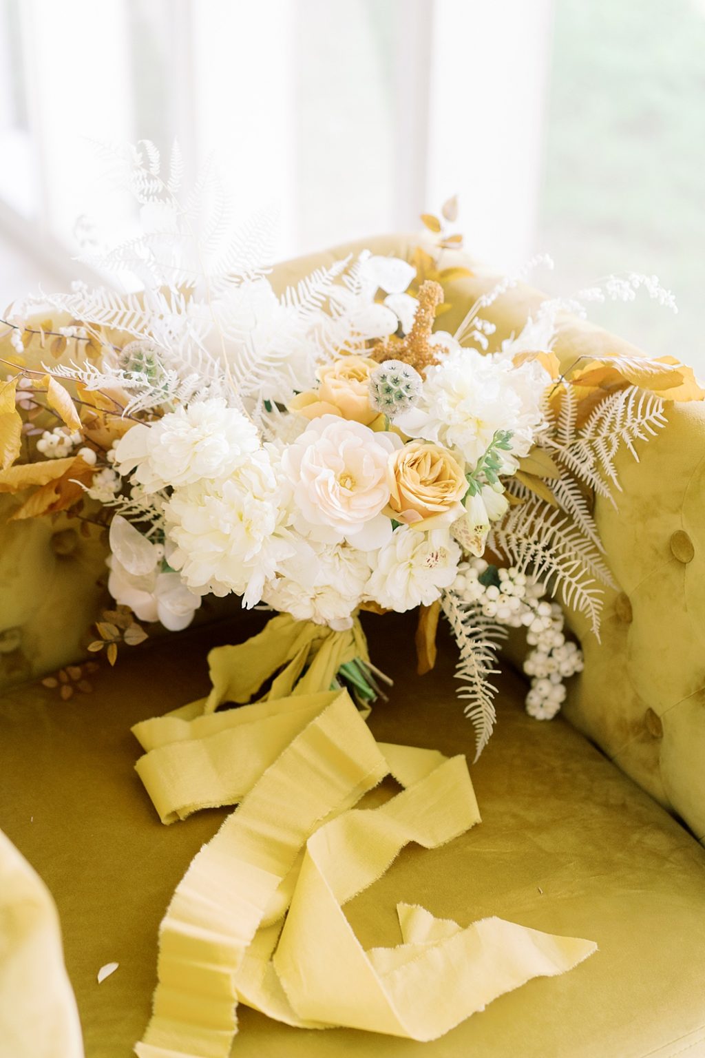 Dripping Springs Wedding Venues