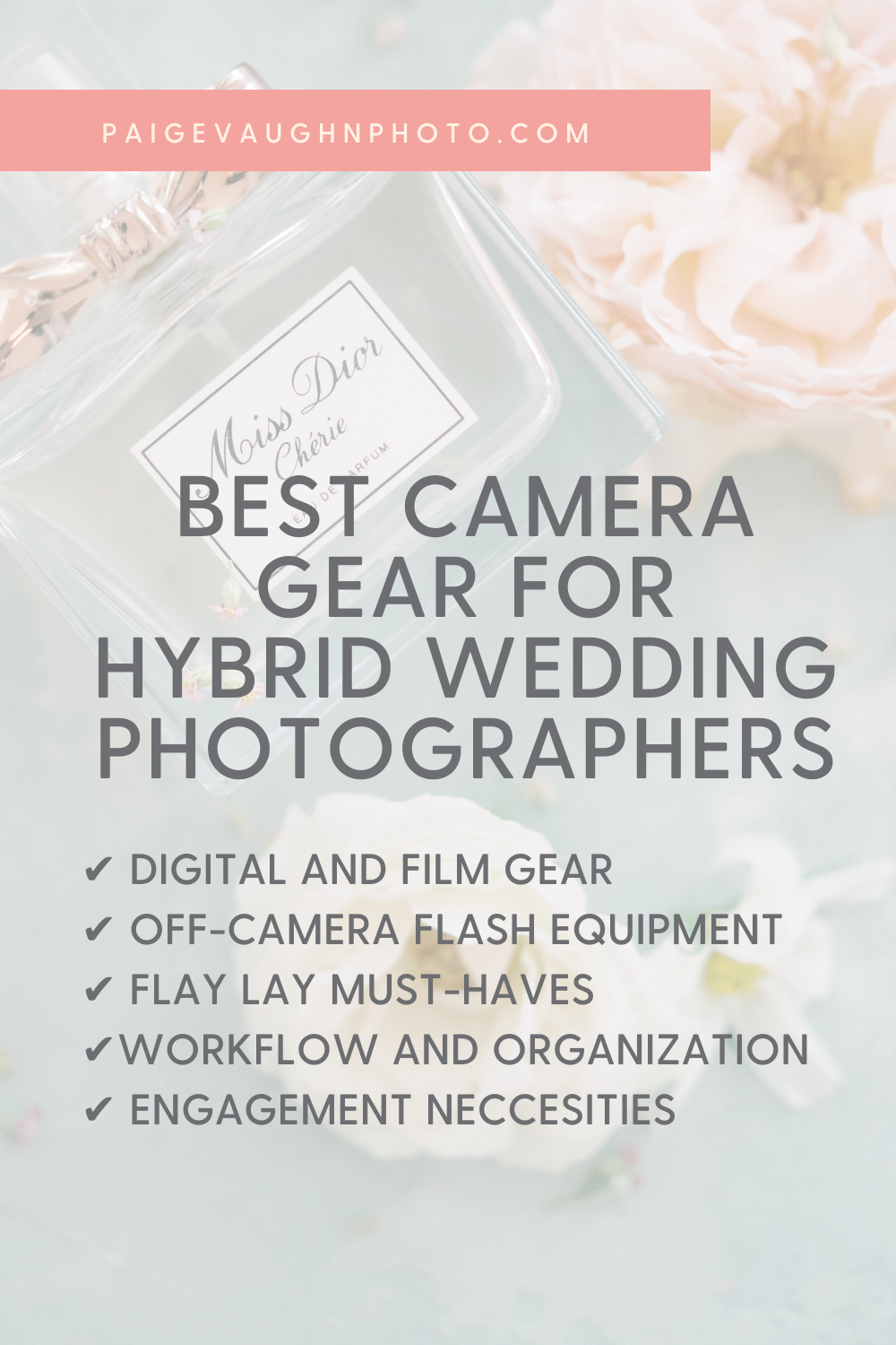 best wedding photography gear, best gear for hybrid wedding photographers, flat lay styling kit, wedding details photos, wedding photographer workflow, best camera suitcase carry-on, wedding, photography kit, best wedding photography gear 2021, Sony wedding photographer, Hybrid wedding photographer 
