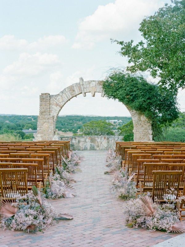 Best Austin Wedding Venues, Dripping Springs Wedding Venues, interracial Austin wedding, austin Wedding Photographers, Austin marriage proposal, downtown Austin proposal, Austin proposal photographers, Austin proposal photographer, engagement photos in downtown austin, downtown austin engagement photos, awesome engagement photos in austin, downtown austin photo spots, austin engagement photos, engagement session in austin, austin engagement session, austin wedding photographer, austin wedding photos, wedding photos in austin, colorful austin photographer, fine art austin photographer, fine art austin wedding photographer, wedding photographer in austin, austin wedding ideas, engagement photo ideas in austin, spring wedding inspiration
