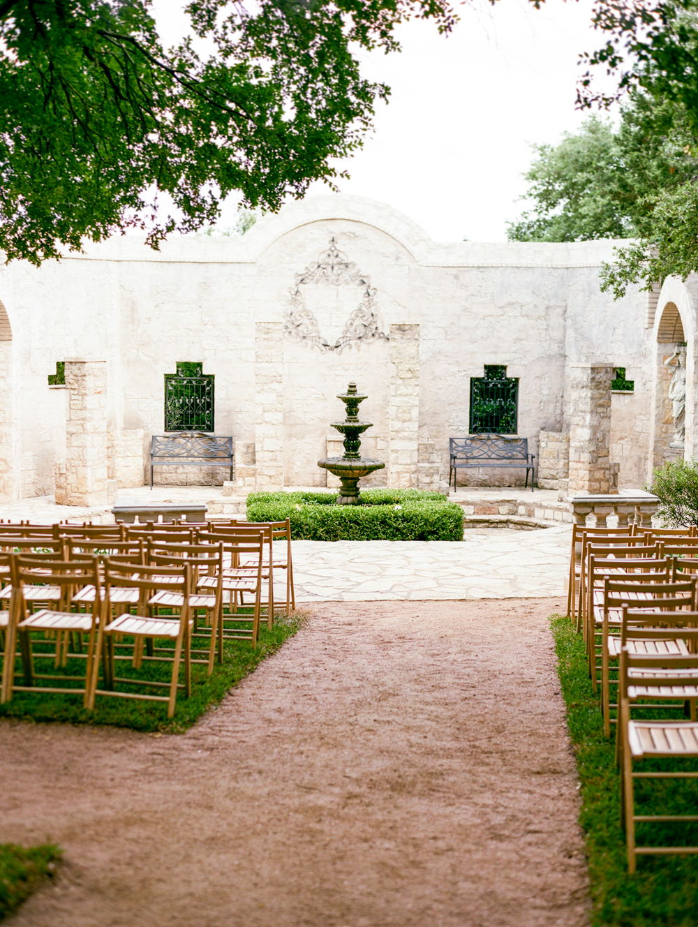 Best Austin Wedding Venues, Dripping Springs Wedding Venues, interracial Austin wedding, austin Wedding Photographers, Austin marriage proposal, downtown Austin proposal, Austin proposal photographers, Austin proposal photographer, engagement photos in downtown austin, downtown austin engagement photos, awesome engagement photos in austin, downtown austin photo spots, austin engagement photos, engagement session in austin, austin engagement session, austin wedding photographer, austin wedding photos, wedding photos in austin, colorful austin photographer, fine art austin photographer, fine art austin wedding photographer, wedding photographer in austin, austin wedding ideas, engagement photo ideas in austin, spring wedding inspiration