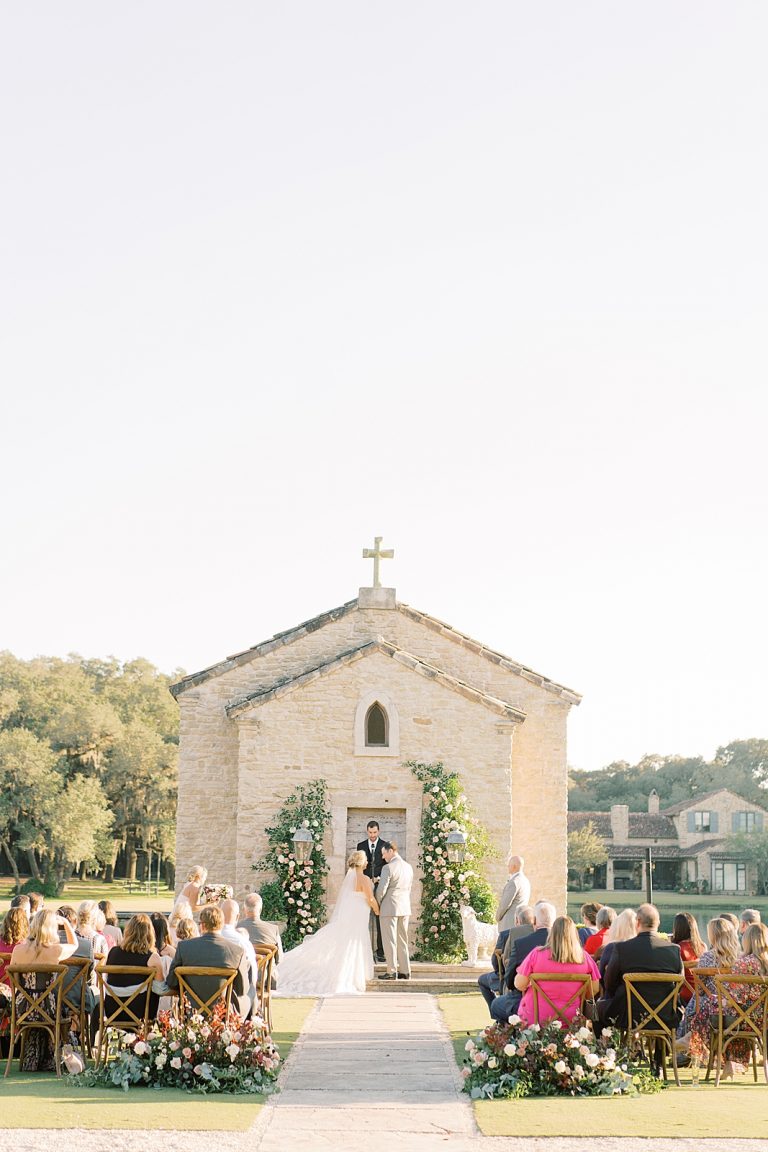 Intimate Club At Houston Oaks Wedding Houston Wedding Photographer