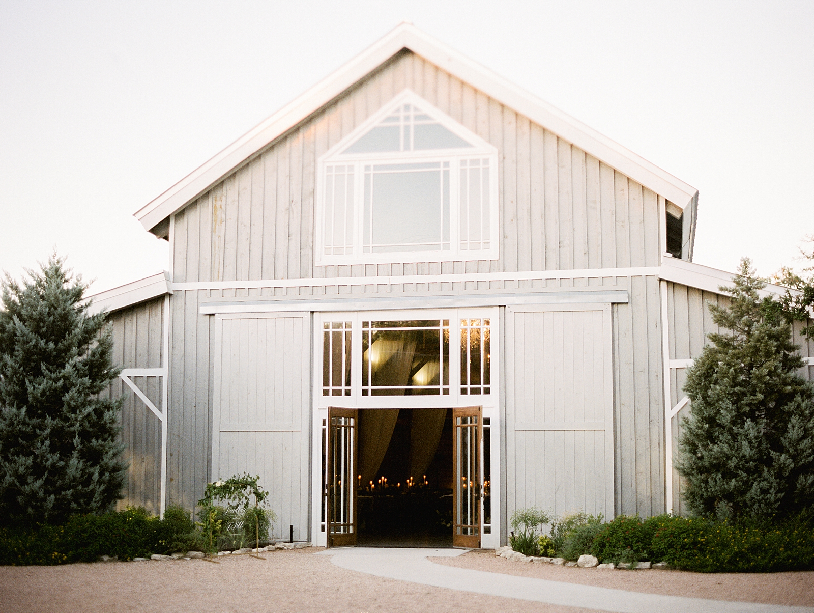 Addison Grove wedding, Austin film photographer, Austin wedding photographers, The Addison Grove wedding venue, Film photographers in Austin, Dripping Springs wedding venues, downtown Austin wedding venues, destination wedding photographer, destination film wedding photography, Austin wedding, Austin wedding photos, Austin TX wedding photographers, Williamson County wedding venues, Austin wedding photographers, Texas wedding photographers, austin wedding photos, wedding photos in austin, colorful austin photographer, fine art austin photographer, fine art austin wedding photographer, wedding photographer in austin, austin wedding ideas, engagement photo ideas in austin