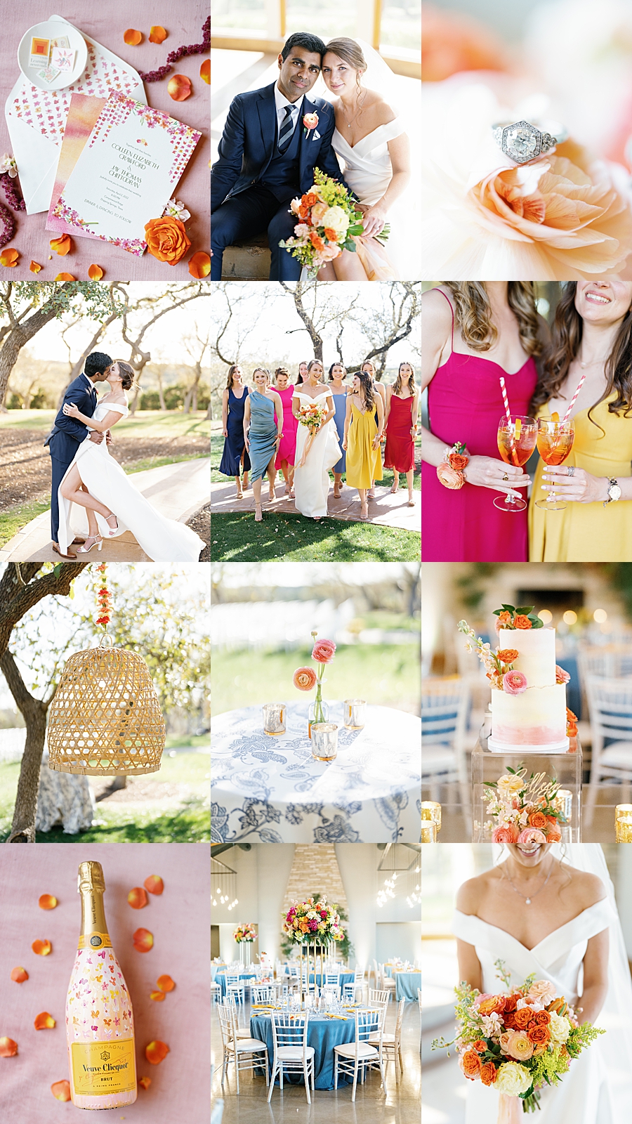 Colorful Springtime Austin Wedding, Spring canyonwood ridge wedding, canyonwood ridge wedding venue, springtime wedding in Austin, Austin outdoor wedding venues, Austin indoor wedding venues, Austin film photographer, Austin wedding photographers, Film photographers in Austin, Dripping Springs wedding venues, downtown Austin wedding venues, destination wedding photographer, destination film wedding photography, Austin wedding, Austin wedding photos, Austin TX wedding photographers, Williamson County wedding venues, Austin wedding photographers, Texas wedding photographers, austin wedding photos, wedding photos in austin, colorful austin photographer, fine art austin photographer, fine art austin wedding photographer, wedding photographer in austin