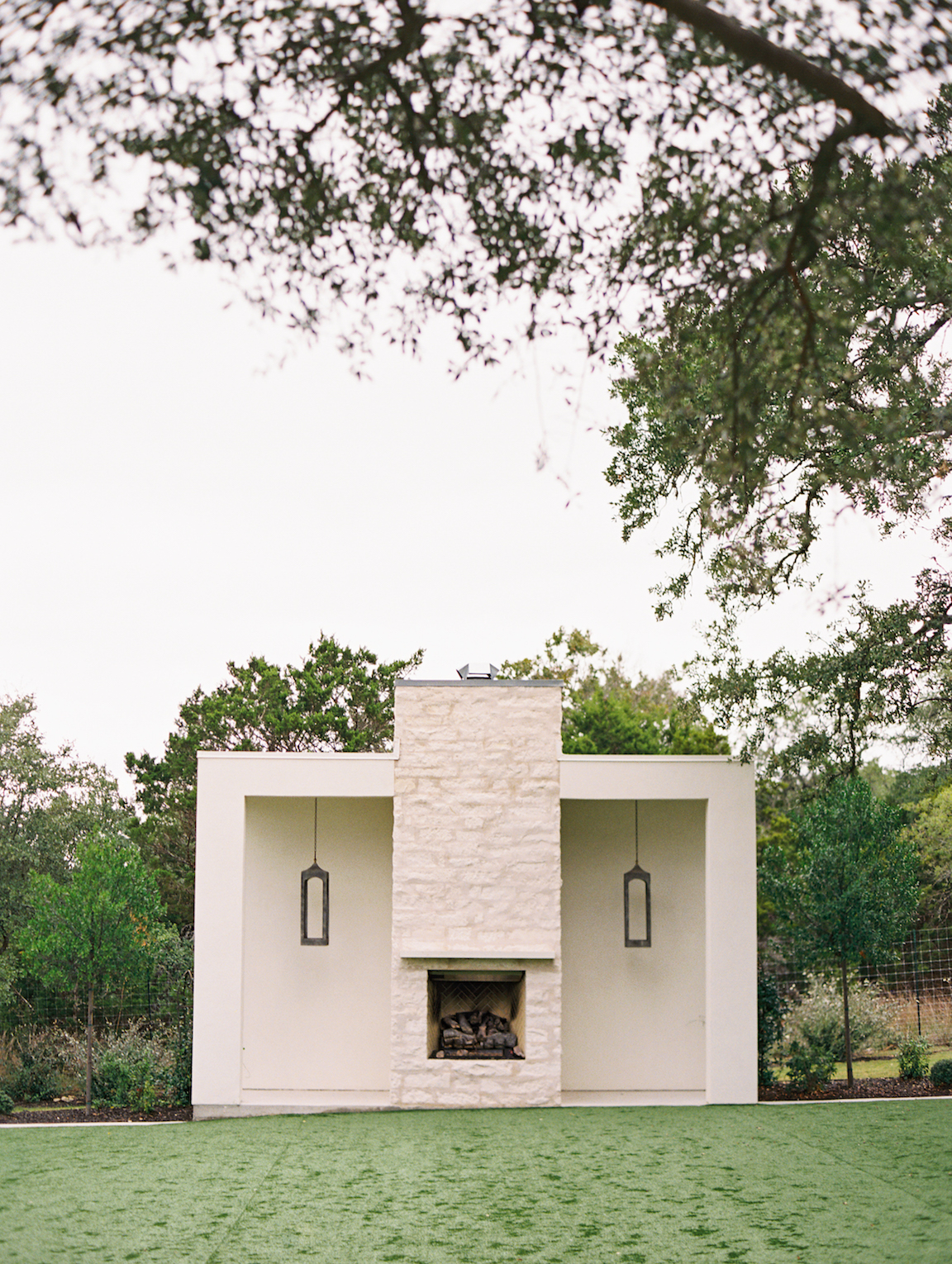 Winter Wedding at The Arlo