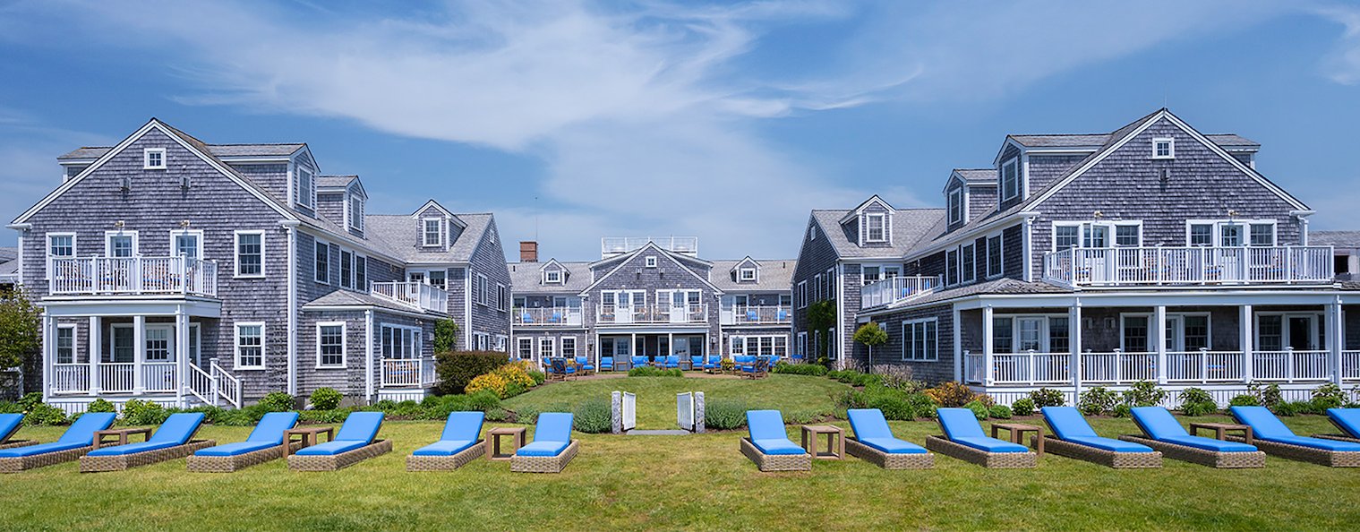 Best Cape Cod Wedding Venues