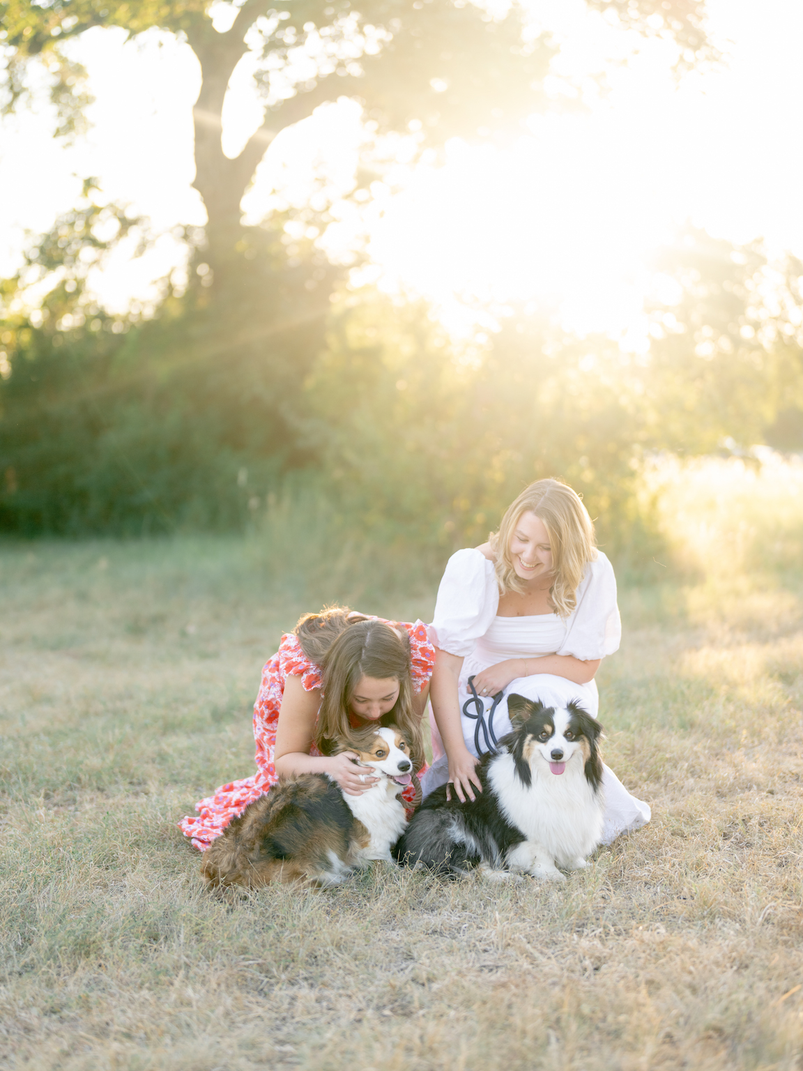 Austin LGBT Wedding Photographer Austin Engagement Session