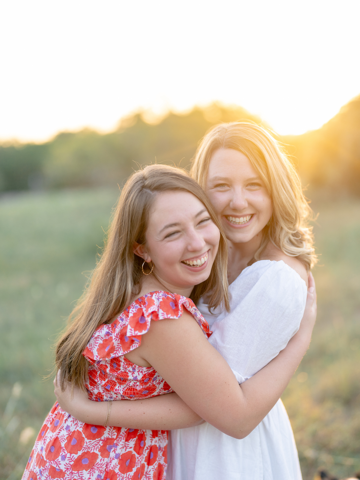 Austin LGBT Wedding Photographer Austin Engagement Session