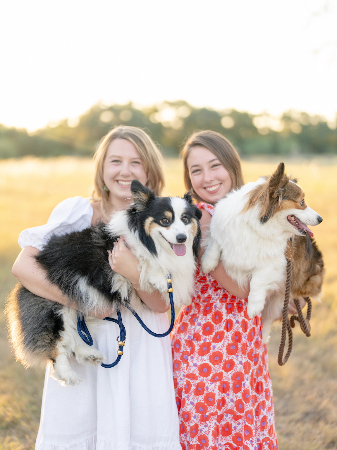 Austin LGBT Wedding Photographer Austin Engagement Session