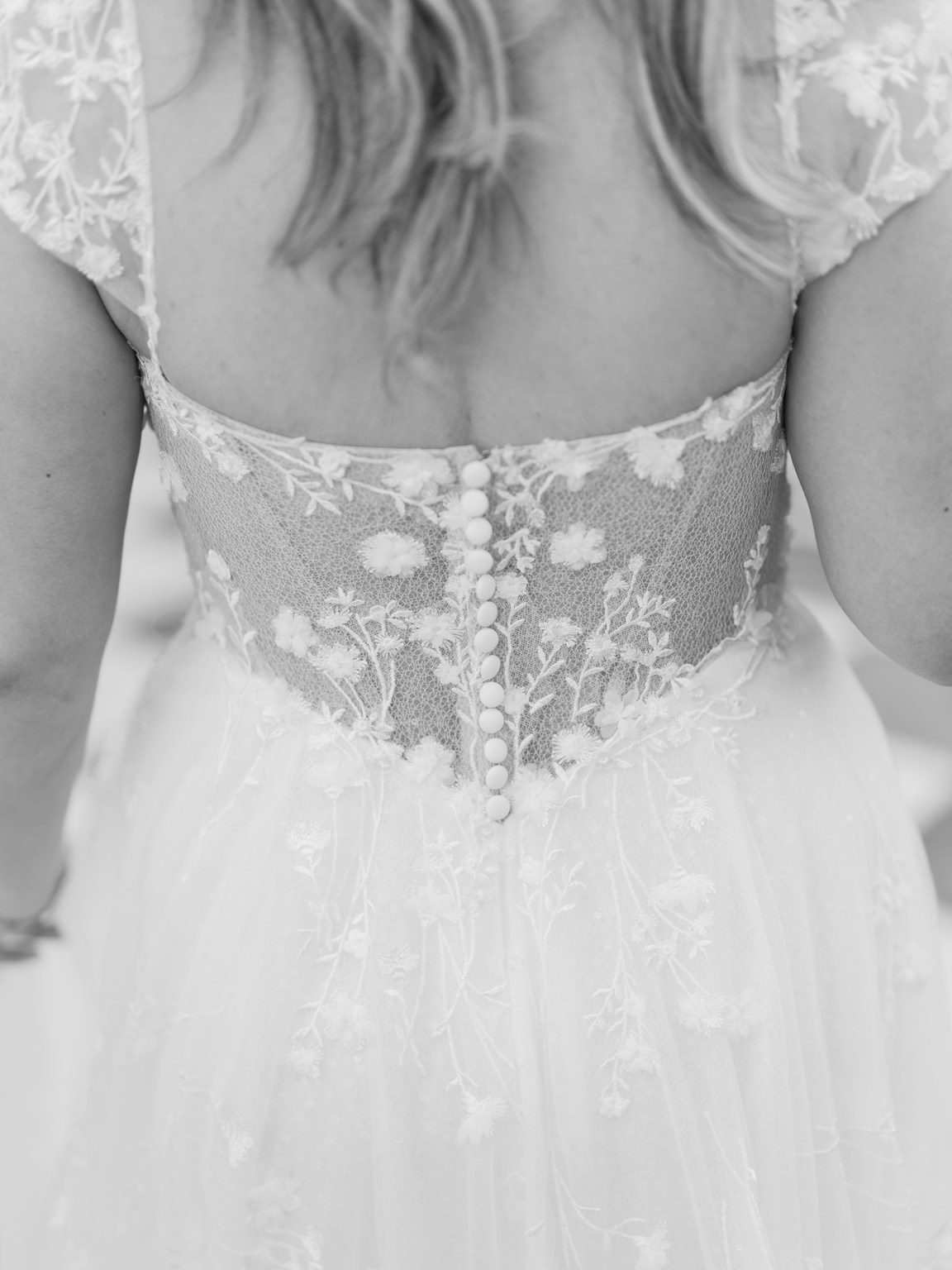 1874 Guest House Bridal Photos