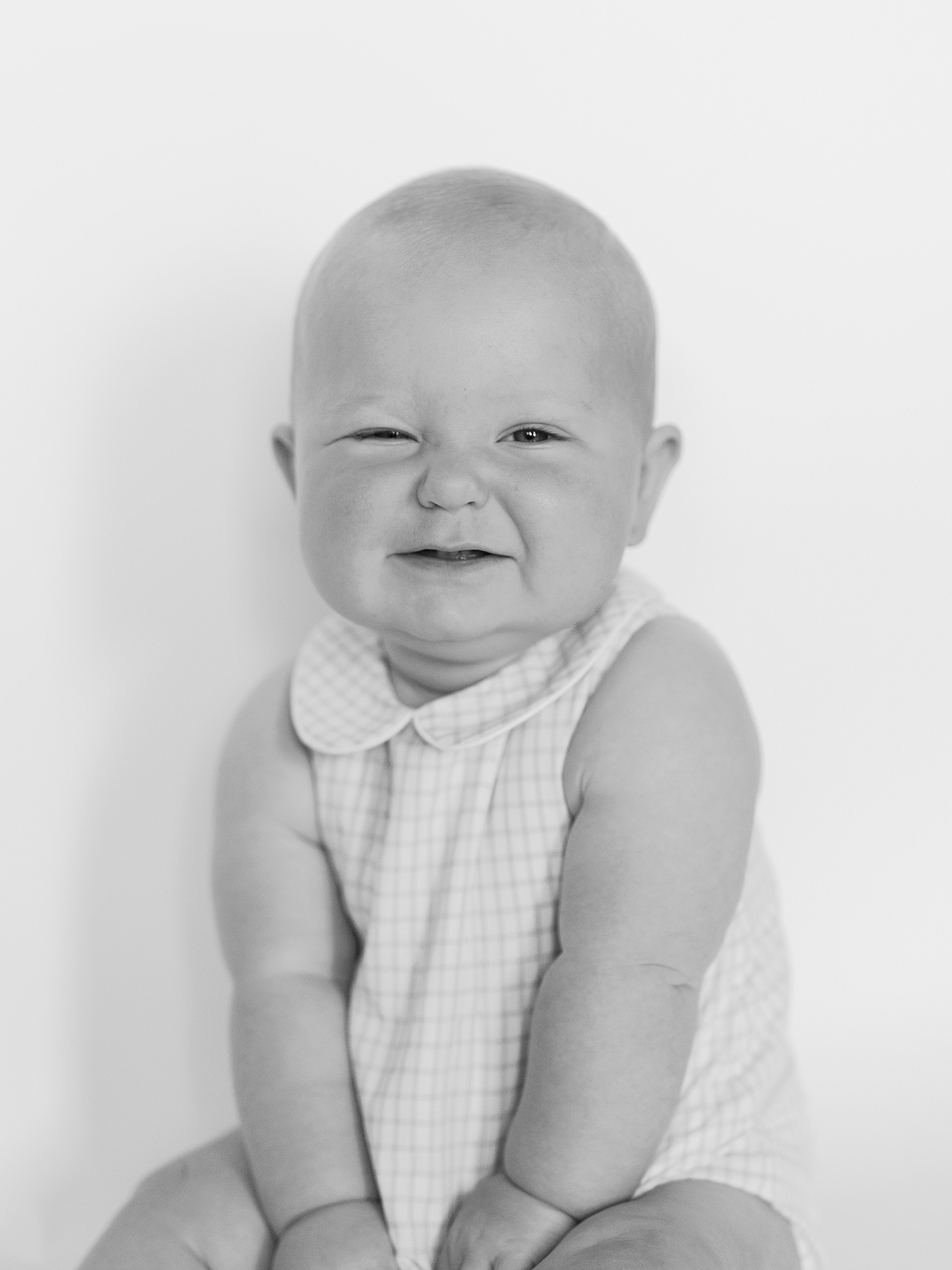 Austin heirloom portraits for children