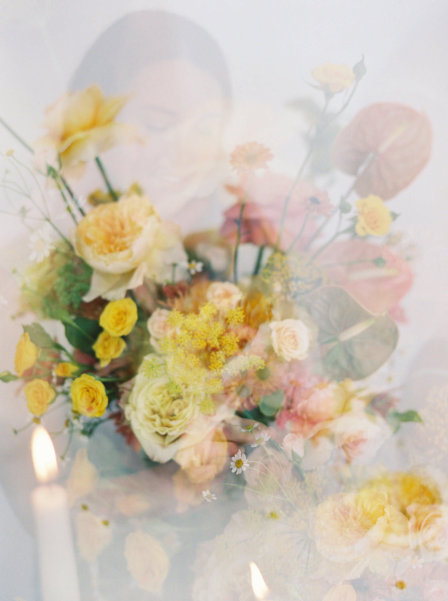 creative business branding photography Austin