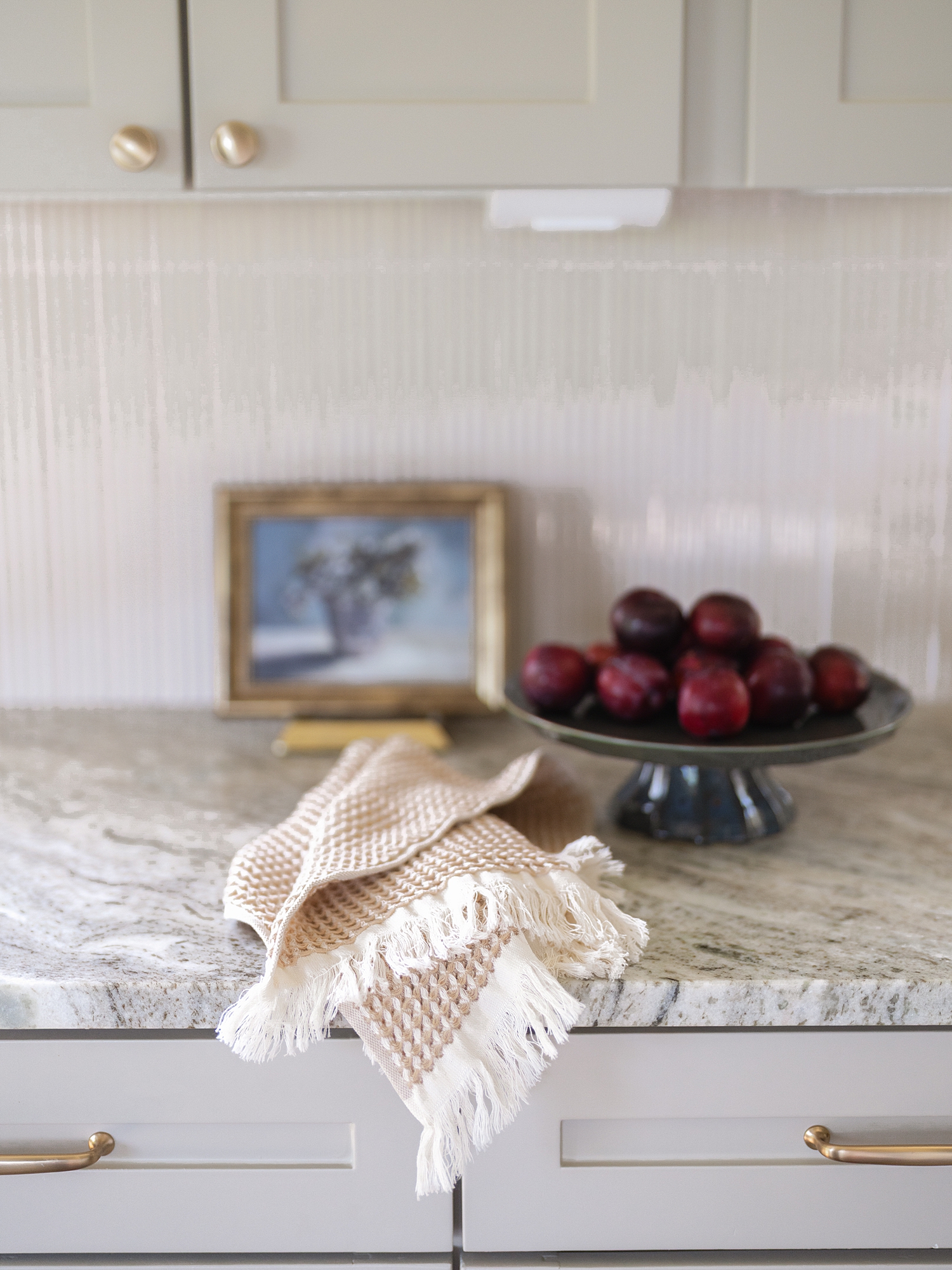 Paige Vaughn Photo interior design session in Westlake Austin, Texas