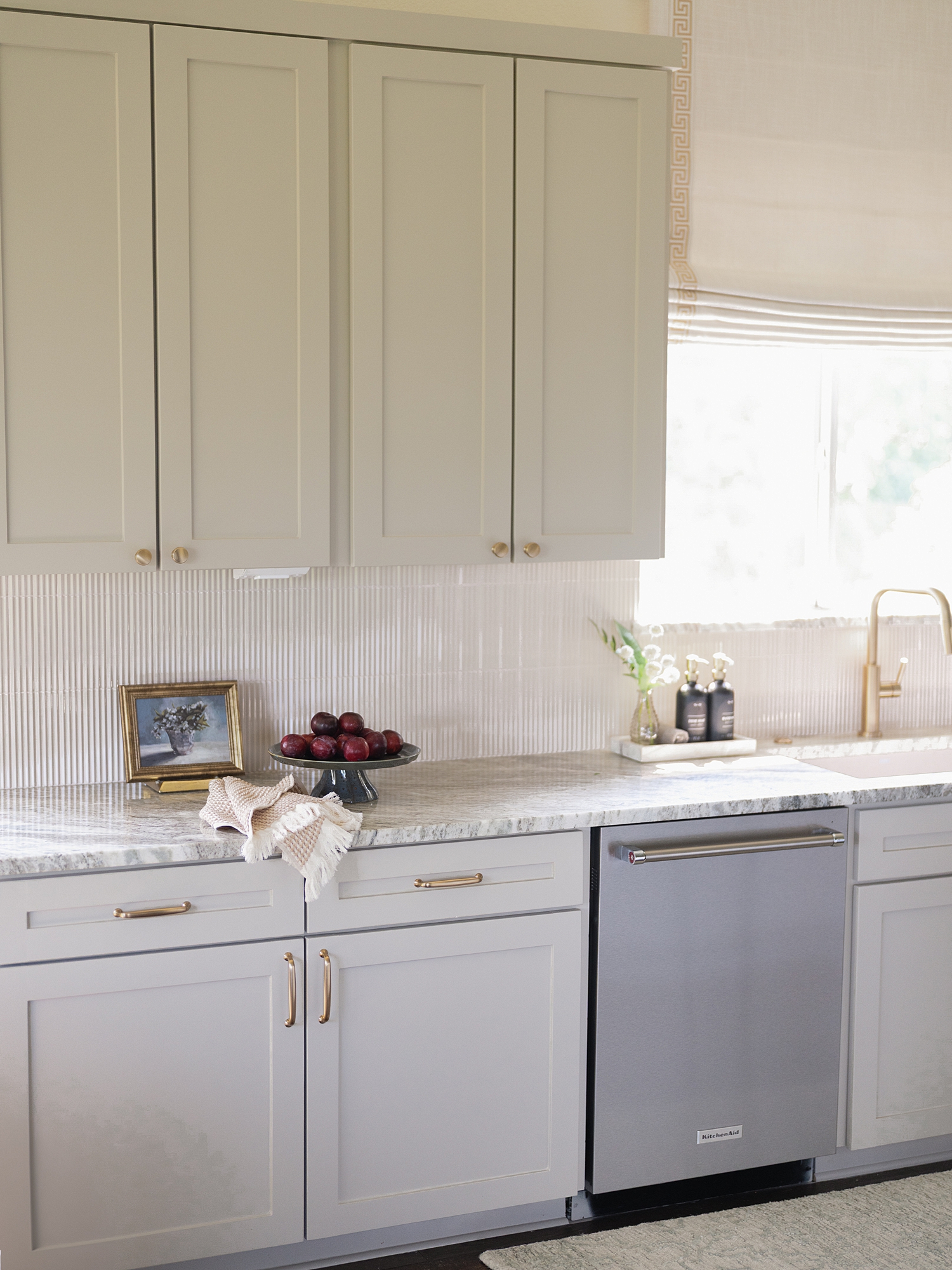 Paige Vaughn Photo interior design session in Westlake Austin, Texas