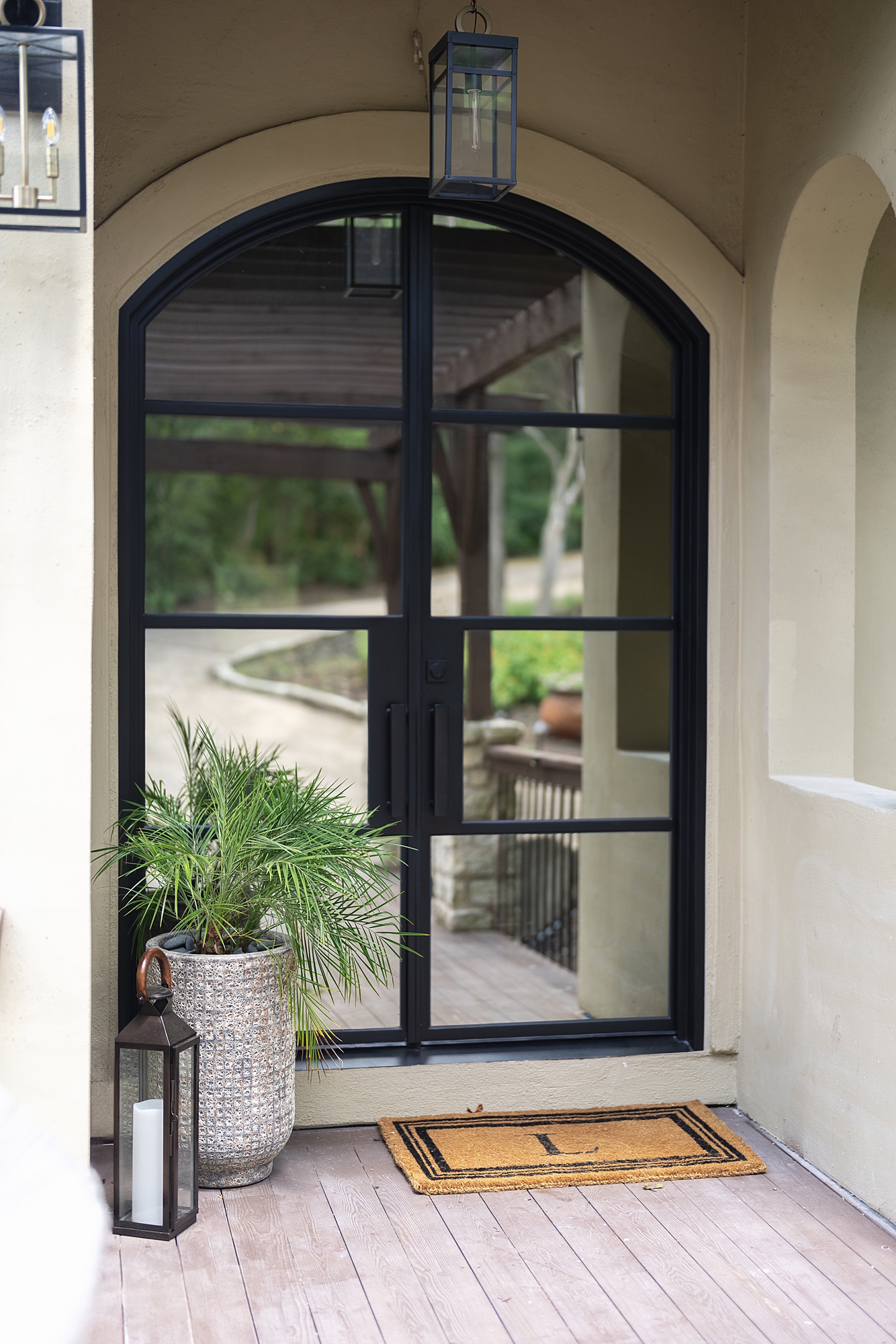 Austin interior design photography Claudia Pakes by Paige Vaughn Photo