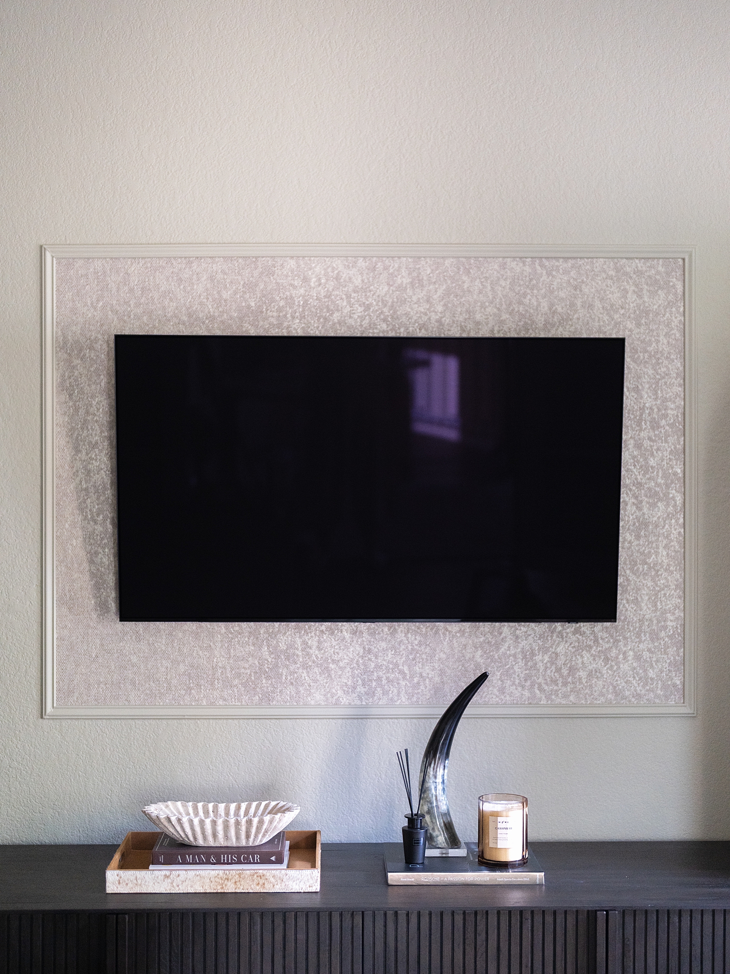 modern interior design photography Austin