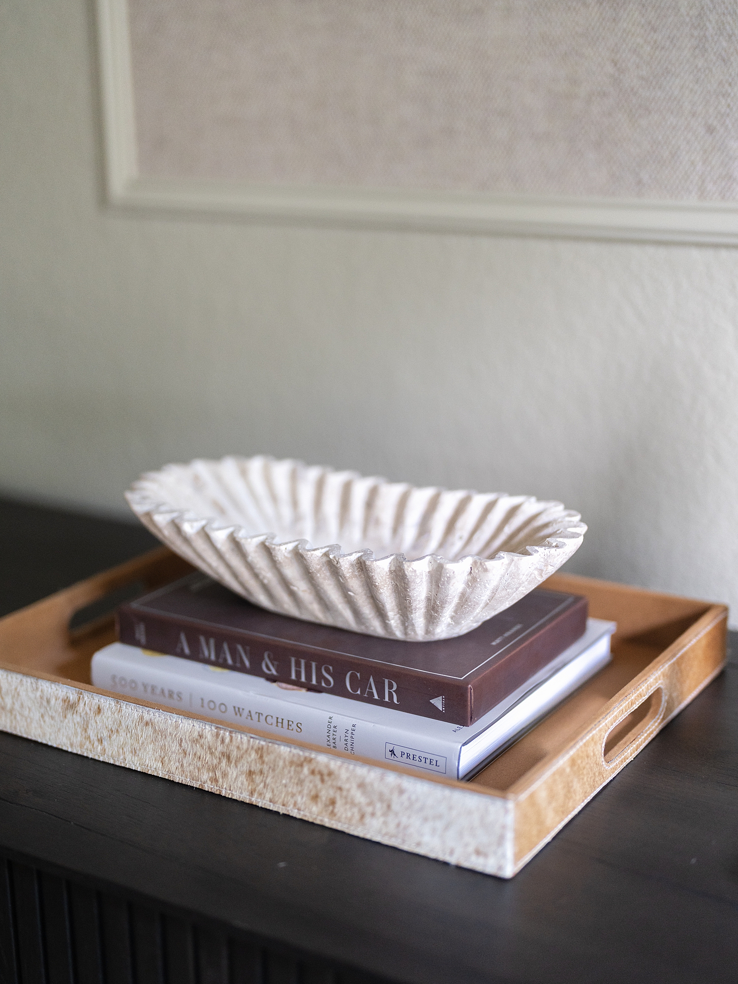 modern interior design photography Austin