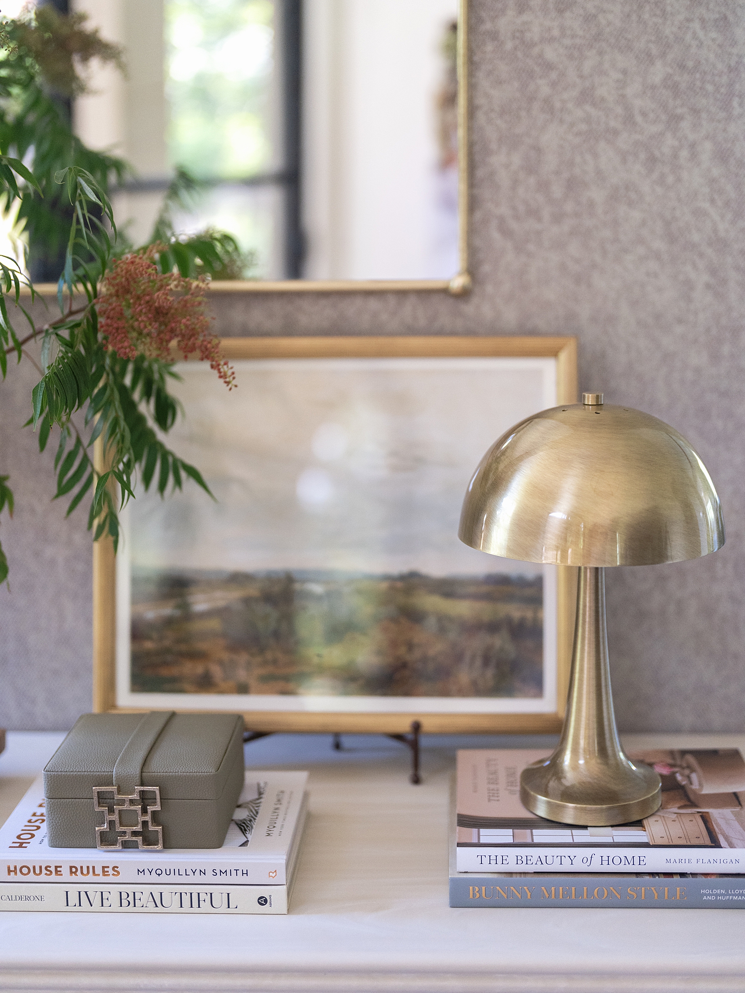 Austin interior design photography Claudia Pakes by Paige Vaughn Photo